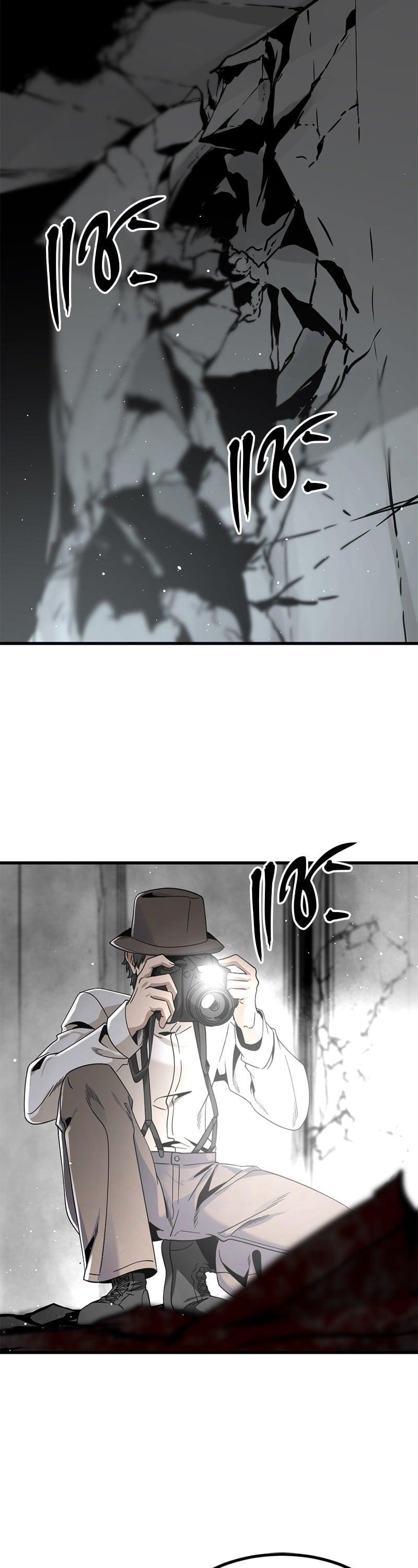 Manga-lc-com อ่านมังงะ อ่านการ์ตูน ออนไลน์ ฟรี HERO KILLER ตอนที่ 1 2 3 4 5 6 7 8 9 10 11 12 13 14 ฟรี ไม่มีโฆษณา Manga-lc - อ่าน มังงะ อ่าน การ์ตูน ออนไลน์ อ่านมังงะ ฟรี