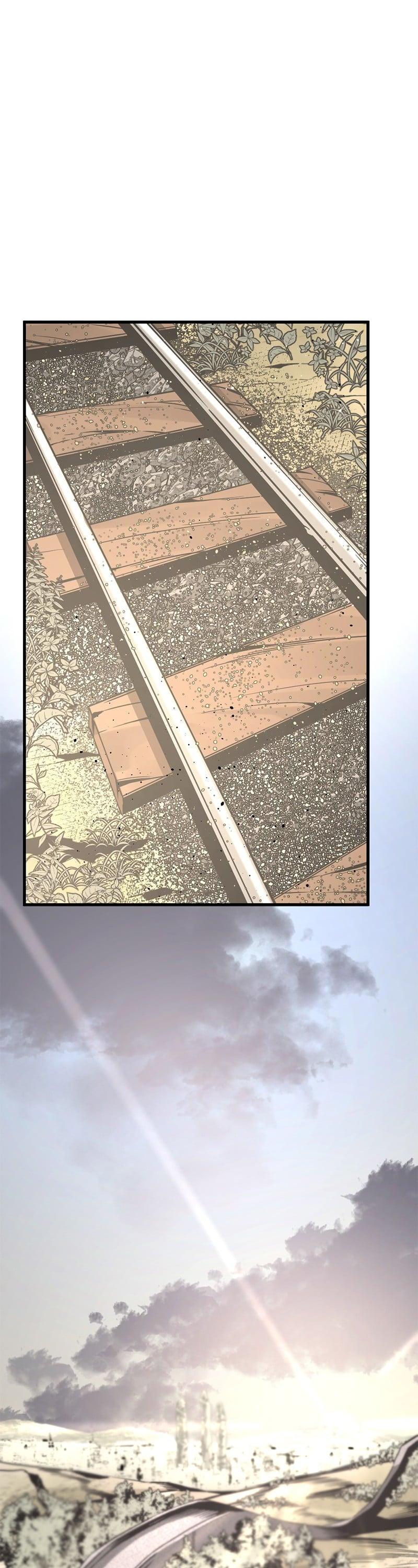 Manga-lc-com อ่านมังงะ อ่านการ์ตูน ออนไลน์ ฟรี HERO KILLER ตอนที่ 1 2 3 4 5 6 7 8 9 10 11 12 13 14 ฟรี ไม่มีโฆษณา Manga-lc - อ่าน มังงะ อ่าน การ์ตูน ออนไลน์ อ่านมังงะ ฟรี