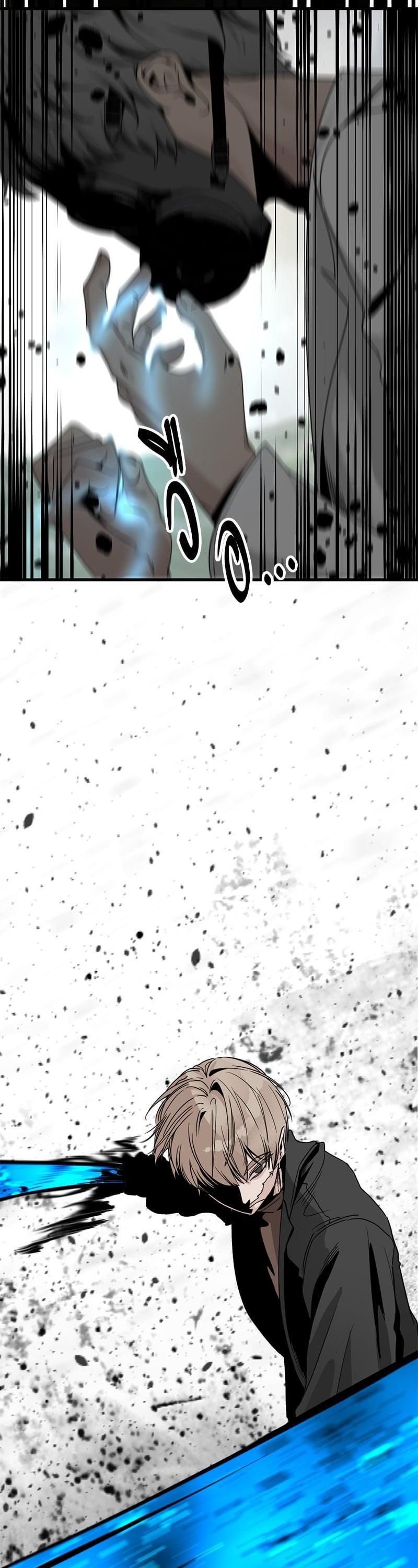 Manga-lc-com อ่านมังงะ อ่านการ์ตูน ออนไลน์ ฟรี HERO KILLER ตอนที่ 1 2 3 4 5 6 7 8 9 10 11 12 13 14 ฟรี ไม่มีโฆษณา Manga-lc - อ่าน มังงะ อ่าน การ์ตูน ออนไลน์ อ่านมังงะ ฟรี