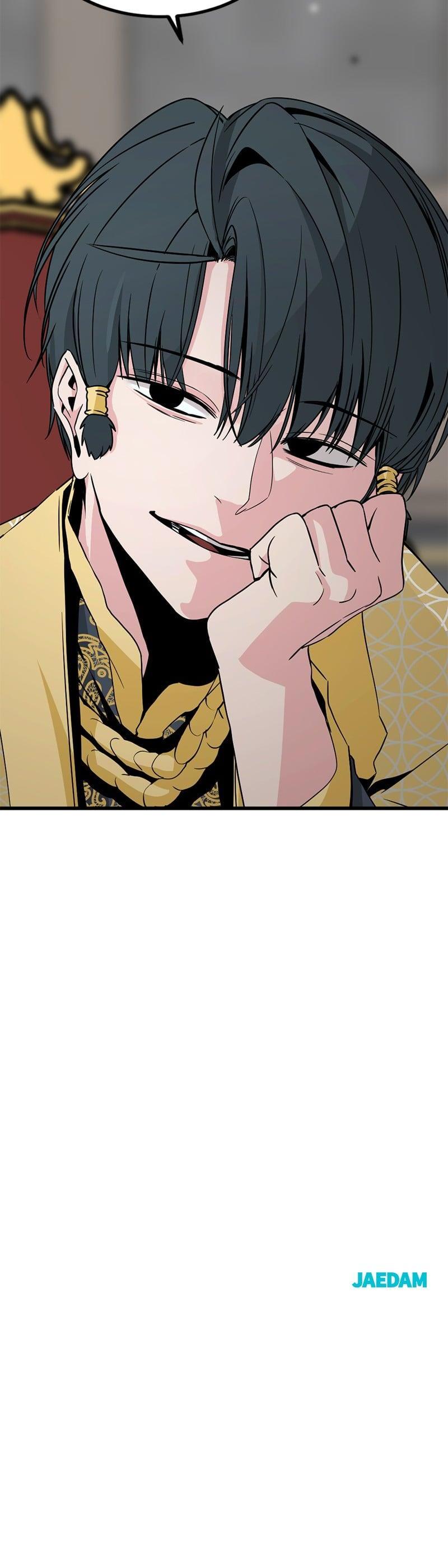 Manga-lc-com อ่านมังงะ อ่านการ์ตูน ออนไลน์ ฟรี HERO KILLER ตอนที่ 1 2 3 4 5 6 7 8 9 10 11 12 13 14 ฟรี ไม่มีโฆษณา Manga-lc - อ่าน มังงะ อ่าน การ์ตูน ออนไลน์ อ่านมังงะ ฟรี