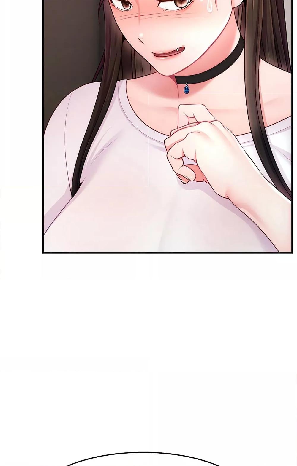 Doujin-Lc- อ่าน โดจิน มังฮวา เกาหลี ญี่ปุ่น จีน แปลไทย Making Friends With Streamers by Hacking! ตอนที่ 1 2 3 4 5 6 7 8 9 10 11 12 13 14 ฟรี ไม่มีโฆษณา อ่าน โดจิน Manhwa เกาหลี ญี่ปุ่น จีน เรามีครบ คัดมาให้เน้นๆ โดจิน 18+ รับประกันความฟินโดย  Doujin Lc