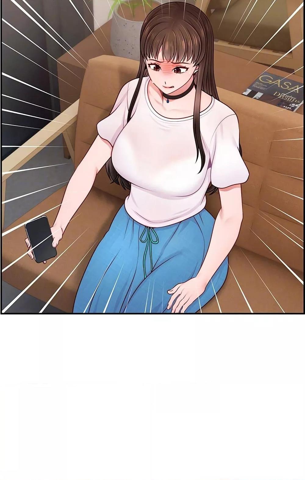 Doujin-Lc- อ่าน โดจิน มังฮวา เกาหลี ญี่ปุ่น จีน แปลไทย Making Friends With Streamers by Hacking! ตอนที่ 1 2 3 4 5 6 7 8 9 10 11 12 13 14 ฟรี ไม่มีโฆษณา อ่าน โดจิน Manhwa เกาหลี ญี่ปุ่น จีน เรามีครบ คัดมาให้เน้นๆ โดจิน 18+ รับประกันความฟินโดย  Doujin Lc