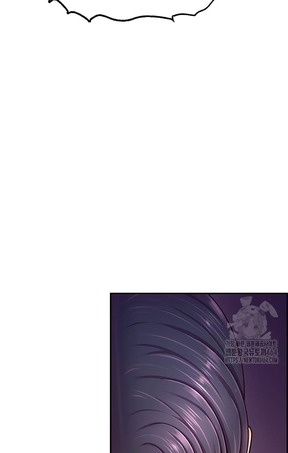 Doujin-Lc- อ่าน โดจิน มังฮวา เกาหลี ญี่ปุ่น จีน แปลไทย Making Friends With Streamers by Hacking! ตอนที่ 1 2 3 4 5 6 7 8 9 10 11 12 13 14 ฟรี ไม่มีโฆษณา อ่าน โดจิน Manhwa เกาหลี ญี่ปุ่น จีน เรามีครบ คัดมาให้เน้นๆ โดจิน 18+ รับประกันความฟินโดย  Doujin Lc