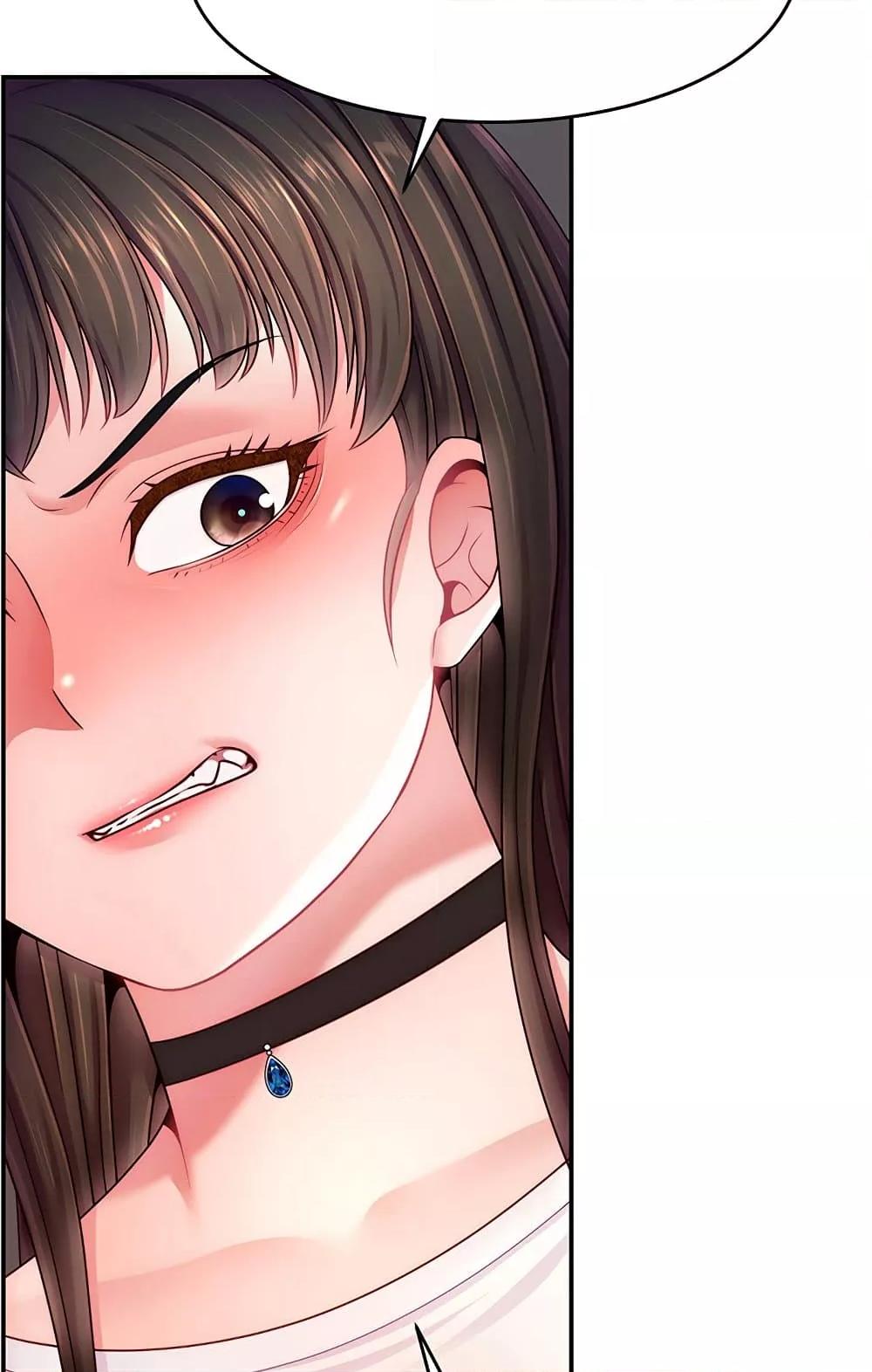 Doujin-Lc- อ่าน โดจิน มังฮวา เกาหลี ญี่ปุ่น จีน แปลไทย Making Friends With Streamers by Hacking! ตอนที่ 1 2 3 4 5 6 7 8 9 10 11 12 13 14 ฟรี ไม่มีโฆษณา อ่าน โดจิน Manhwa เกาหลี ญี่ปุ่น จีน เรามีครบ คัดมาให้เน้นๆ โดจิน 18+ รับประกันความฟินโดย  Doujin Lc