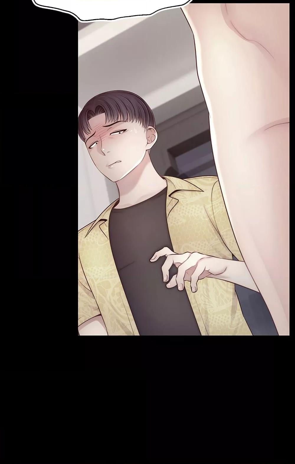 Doujin-Lc- อ่าน โดจิน มังฮวา เกาหลี ญี่ปุ่น จีน แปลไทย Making Friends With Streamers by Hacking! ตอนที่ 1 2 3 4 5 6 7 8 9 10 11 12 13 14 ฟรี ไม่มีโฆษณา อ่าน โดจิน Manhwa เกาหลี ญี่ปุ่น จีน เรามีครบ คัดมาให้เน้นๆ โดจิน 18+ รับประกันความฟินโดย  Doujin Lc