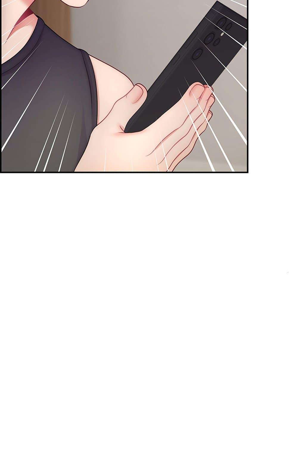 Doujin-Lc- อ่าน โดจิน มังฮวา เกาหลี ญี่ปุ่น จีน แปลไทย Making Friends With Streamers by Hacking! ตอนที่ 1 2 3 4 5 6 7 8 9 10 11 12 13 14 ฟรี ไม่มีโฆษณา อ่าน โดจิน Manhwa เกาหลี ญี่ปุ่น จีน เรามีครบ คัดมาให้เน้นๆ โดจิน 18+ รับประกันความฟินโดย  Doujin Lc