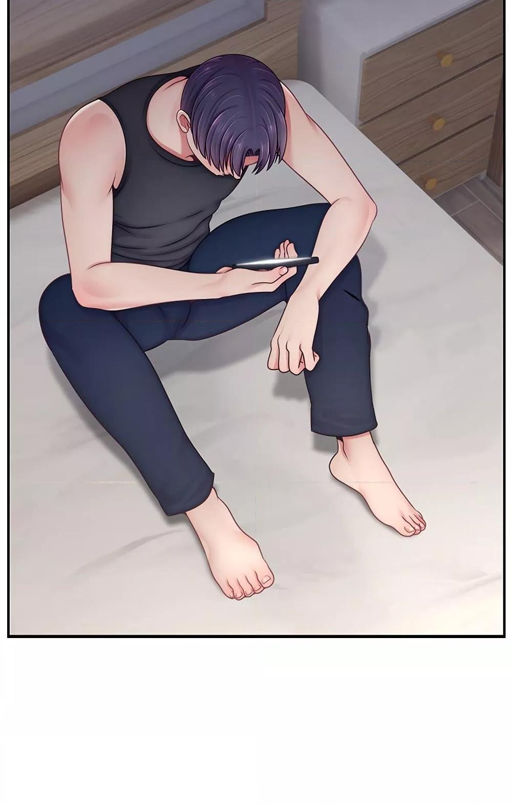 Doujin-Lc- อ่าน โดจิน มังฮวา เกาหลี ญี่ปุ่น จีน แปลไทย Making Friends With Streamers by Hacking! ตอนที่ 1 2 3 4 5 6 7 8 9 10 11 12 13 14 ฟรี ไม่มีโฆษณา อ่าน โดจิน Manhwa เกาหลี ญี่ปุ่น จีน เรามีครบ คัดมาให้เน้นๆ โดจิน 18+ รับประกันความฟินโดย  Doujin Lc