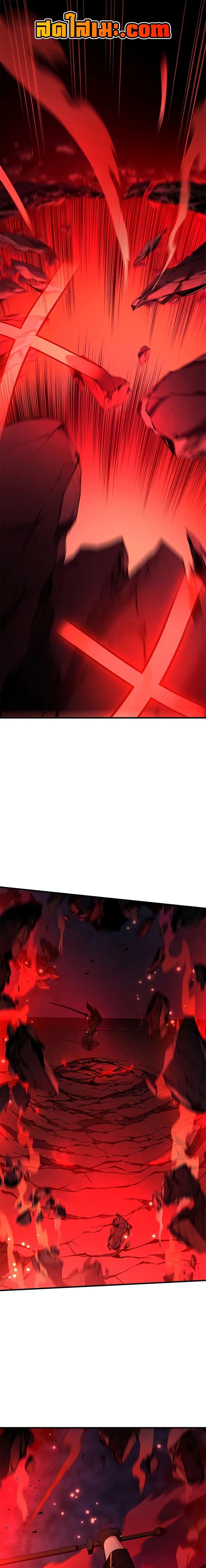 Manga-lc-com อ่านมังงะ อ่านการ์ตูน ออนไลน์ ฟรี The Tutorial is Too Hard ตอนที่ 1 2 3 4 5 6 7 8 9 10 11 12 13 14 ฟรี ไม่มีโฆษณา Manga-lc - อ่าน มังงะ อ่าน การ์ตูน ออนไลน์ อ่านมังงะ ฟรี