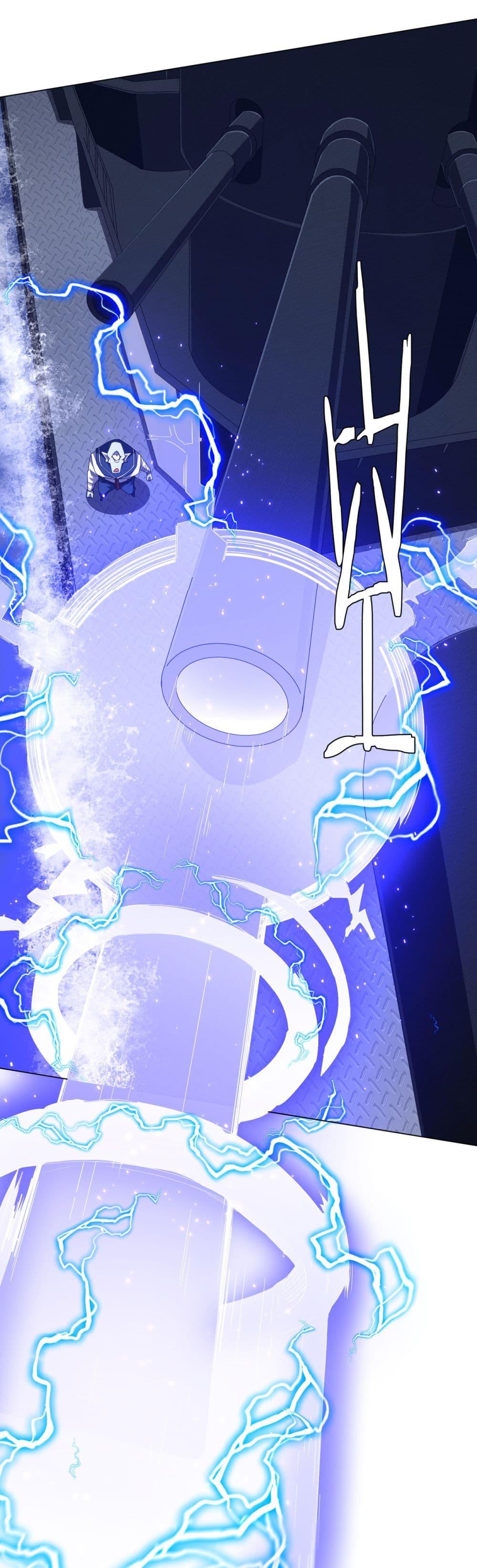 Manga-lc-com อ่านมังงะ อ่านการ์ตูน ออนไลน์ ฟรี Start with Trillions of Coins ตอนที่ 1 2 3 4 5 6 7 8 9 10 11 12 13 14 ฟรี ไม่มีโฆษณา Manga-lc - อ่าน มังงะ อ่าน การ์ตูน ออนไลน์ อ่านมังงะ ฟรี