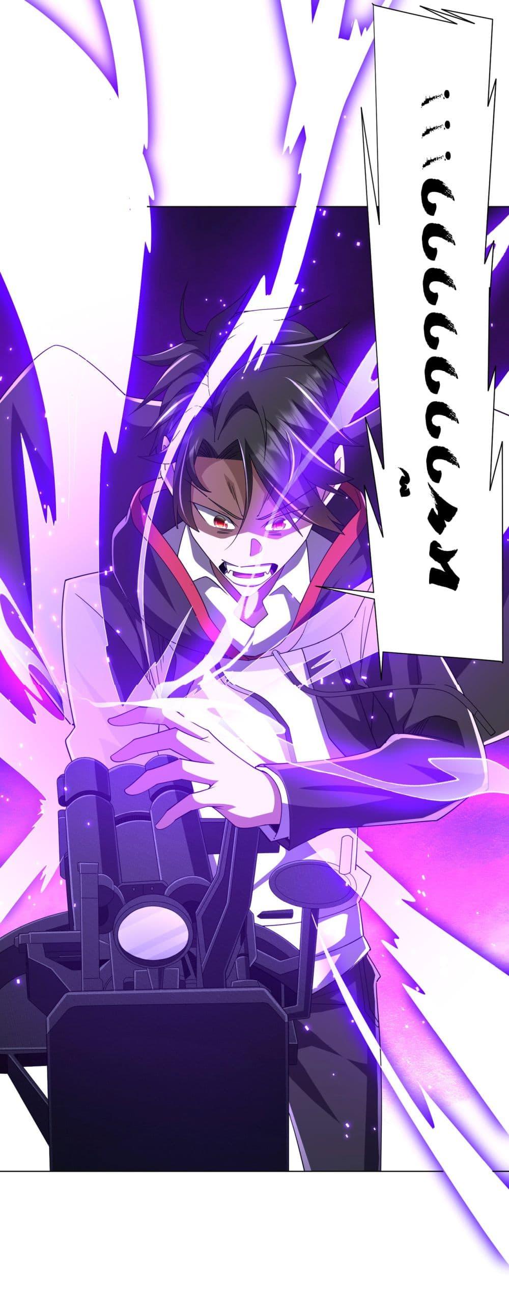 Manga-lc-com อ่านมังงะ อ่านการ์ตูน ออนไลน์ ฟรี Start with Trillions of Coins ตอนที่ 1 2 3 4 5 6 7 8 9 10 11 12 13 14 ฟรี ไม่มีโฆษณา Manga-lc - อ่าน มังงะ อ่าน การ์ตูน ออนไลน์ อ่านมังงะ ฟรี