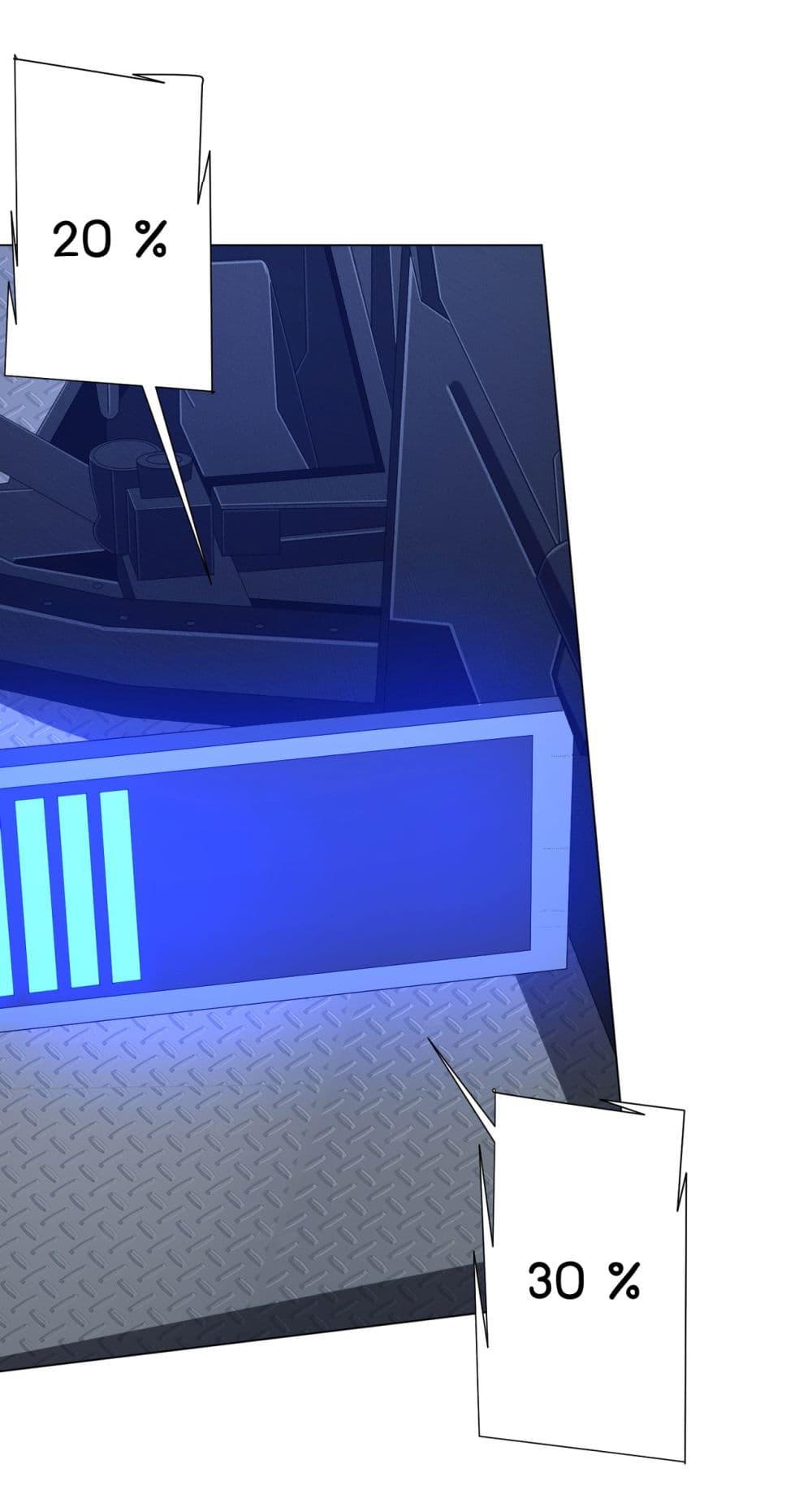 Manga-lc-com อ่านมังงะ อ่านการ์ตูน ออนไลน์ ฟรี Start with Trillions of Coins ตอนที่ 1 2 3 4 5 6 7 8 9 10 11 12 13 14 ฟรี ไม่มีโฆษณา Manga-lc - อ่าน มังงะ อ่าน การ์ตูน ออนไลน์ อ่านมังงะ ฟรี