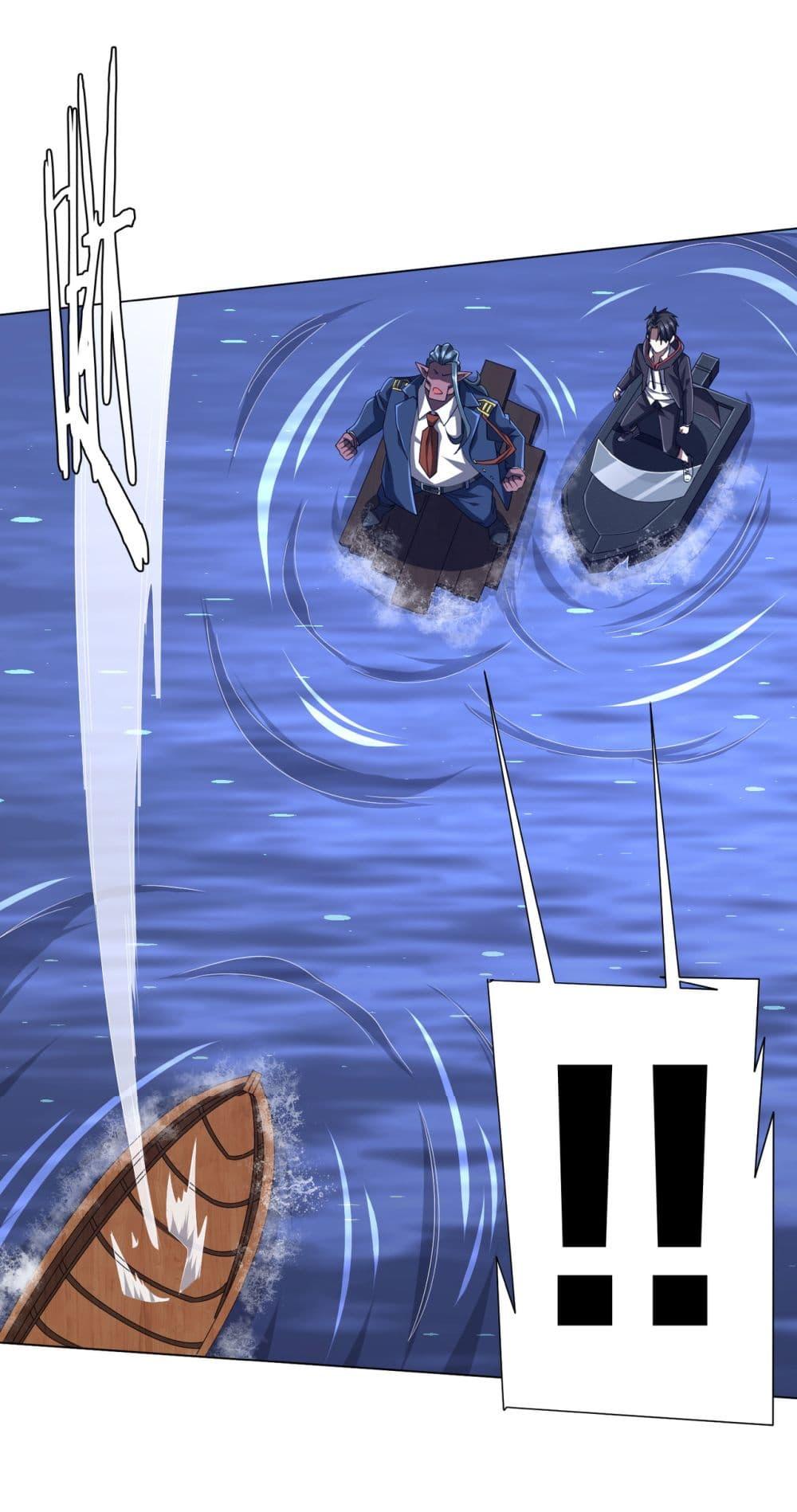 Manga-lc-com อ่านมังงะ อ่านการ์ตูน ออนไลน์ ฟรี Start with Trillions of Coins ตอนที่ 1 2 3 4 5 6 7 8 9 10 11 12 13 14 ฟรี ไม่มีโฆษณา Manga-lc - อ่าน มังงะ อ่าน การ์ตูน ออนไลน์ อ่านมังงะ ฟรี