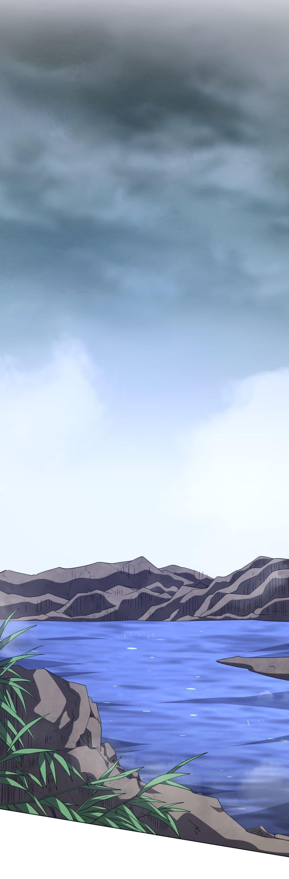 Manga-lc-com อ่านมังงะ อ่านการ์ตูน ออนไลน์ ฟรี Start with Trillions of Coins ตอนที่ 1 2 3 4 5 6 7 8 9 10 11 12 13 14 ฟรี ไม่มีโฆษณา Manga-lc - อ่าน มังงะ อ่าน การ์ตูน ออนไลน์ อ่านมังงะ ฟรี