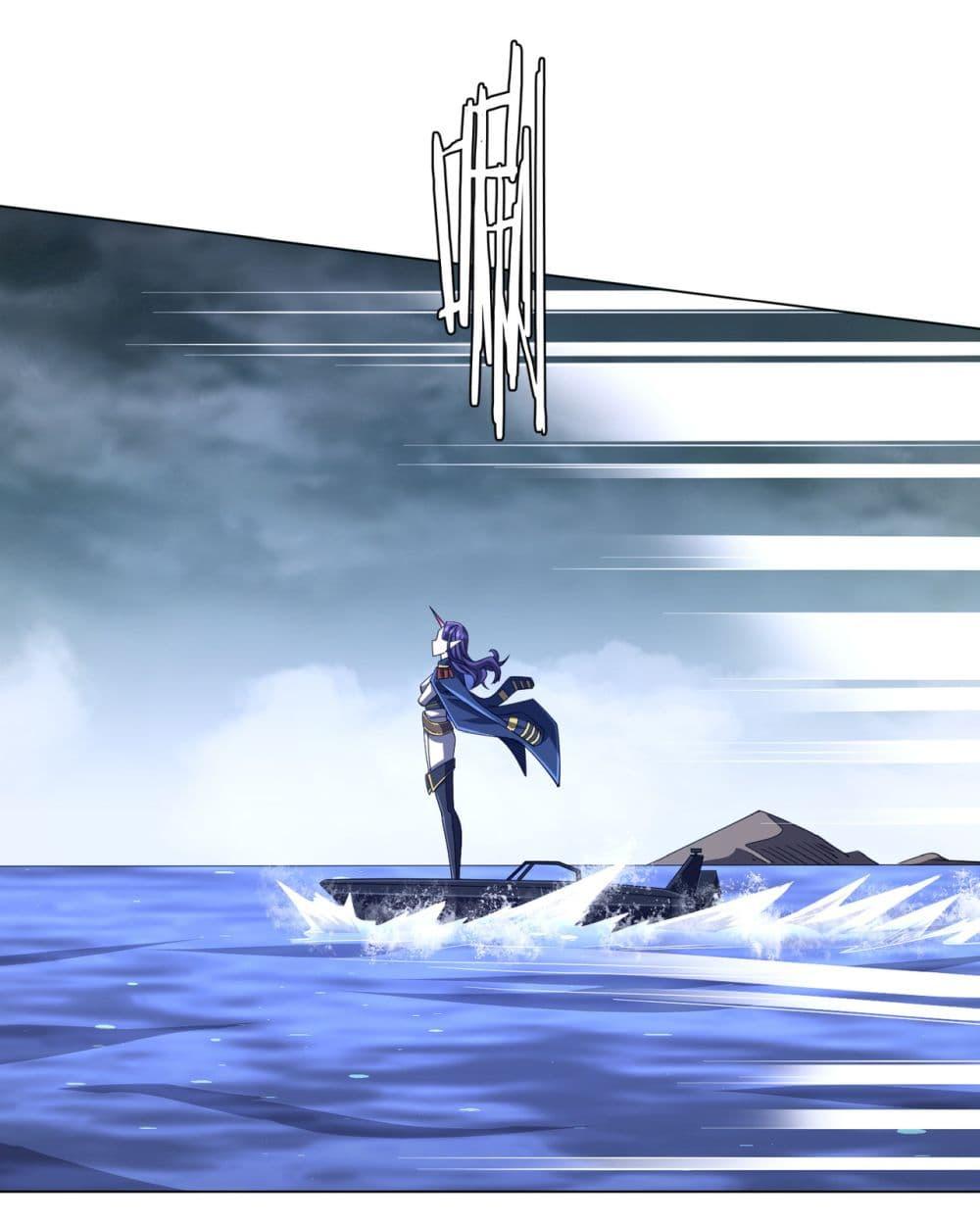 Manga-lc-com อ่านมังงะ อ่านการ์ตูน ออนไลน์ ฟรี Start with Trillions of Coins ตอนที่ 1 2 3 4 5 6 7 8 9 10 11 12 13 14 ฟรี ไม่มีโฆษณา Manga-lc - อ่าน มังงะ อ่าน การ์ตูน ออนไลน์ อ่านมังงะ ฟรี