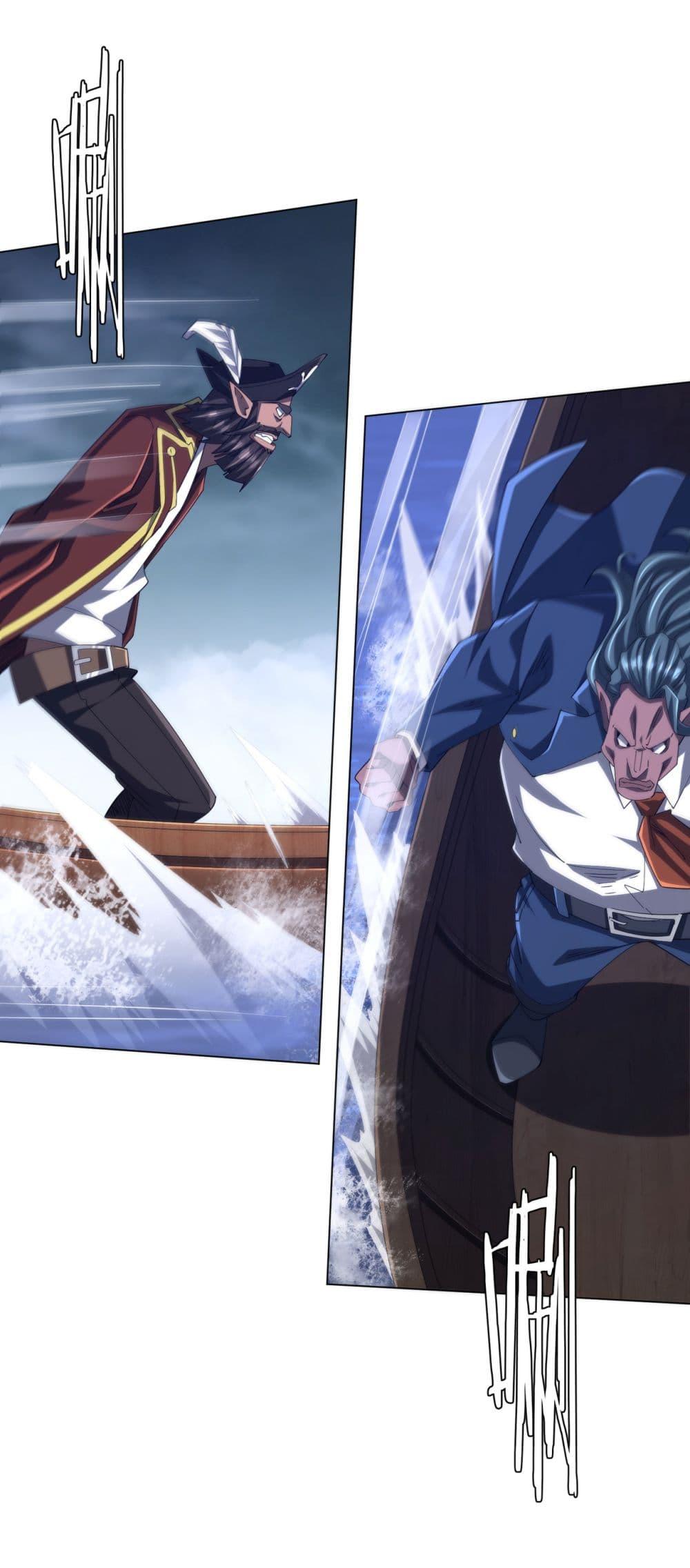 Manga-lc-com อ่านมังงะ อ่านการ์ตูน ออนไลน์ ฟรี Start with Trillions of Coins ตอนที่ 1 2 3 4 5 6 7 8 9 10 11 12 13 14 ฟรี ไม่มีโฆษณา Manga-lc - อ่าน มังงะ อ่าน การ์ตูน ออนไลน์ อ่านมังงะ ฟรี