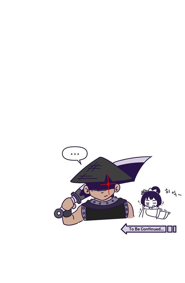 Manga-lc-com อ่านมังงะ อ่านการ์ตูน ออนไลน์ ฟรี Demon in mount hua ตอนที่ 1 2 3 4 5 6 7 8 9 10 11 12 13 14 ฟรี ไม่มีโฆษณา Manga-lc - อ่าน มังงะ อ่าน การ์ตูน ออนไลน์ อ่านมังงะ ฟรี