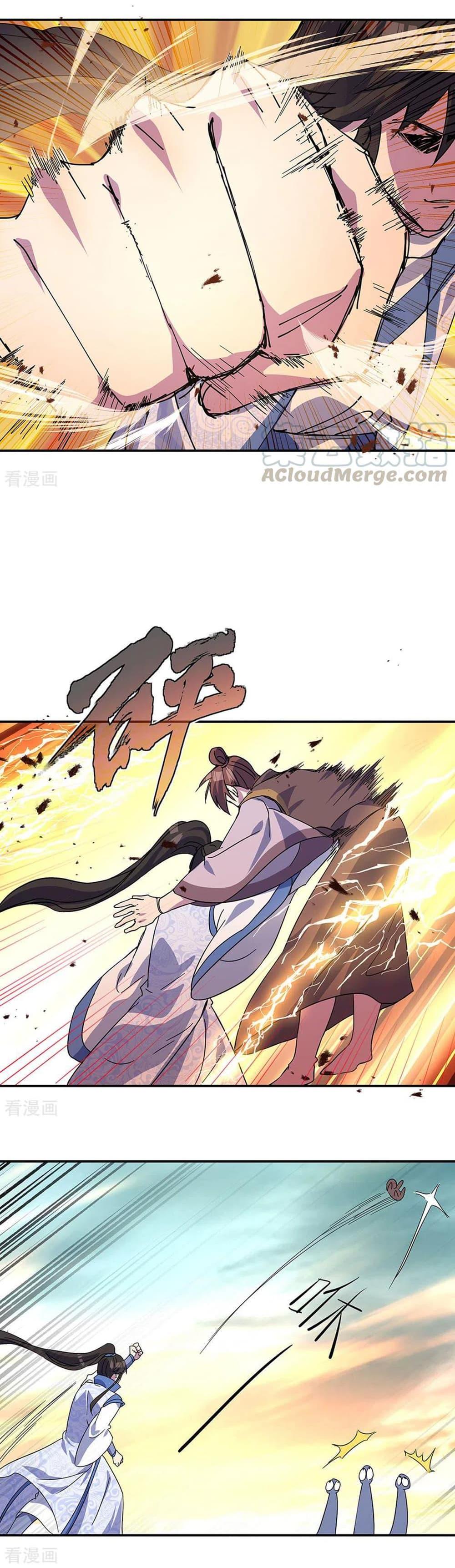 Manga-lc-com อ่านมังงะ อ่านการ์ตูน ออนไลน์ ฟรี Peerless Battle Spirit (Tian Cang Zi Dongman) ตอนที่ 1 2 3 4 5 6 7 8 9 10 11 12 13 14 ฟรี ไม่มีโฆษณา Manga-lc - อ่าน มังงะ อ่าน การ์ตูน ออนไลน์ อ่านมังงะ ฟรี