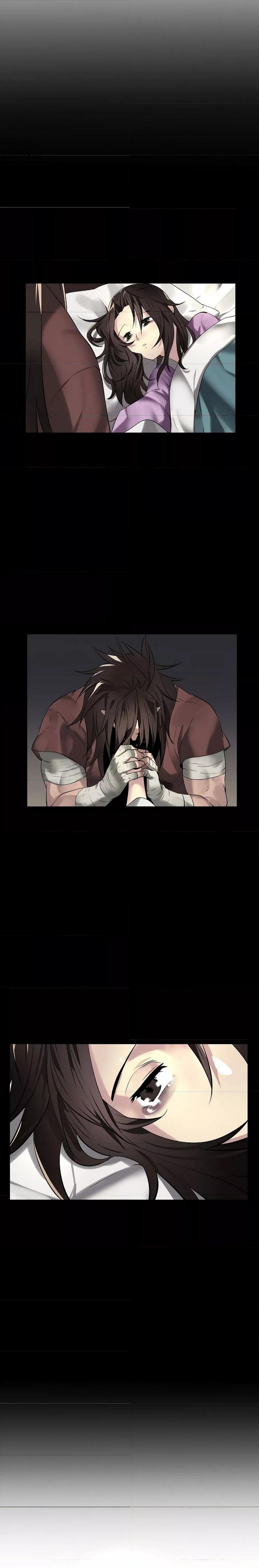 Manga-lc-com อ่านมังงะ อ่านการ์ตูน ออนไลน์ ฟรี Volcanic Age ตอนที่ 1 2 3 4 5 6 7 8 9 10 11 12 13 14 ฟรี ไม่มีโฆษณา Manga-lc - อ่าน มังงะ อ่าน การ์ตูน ออนไลน์ อ่านมังงะ ฟรี