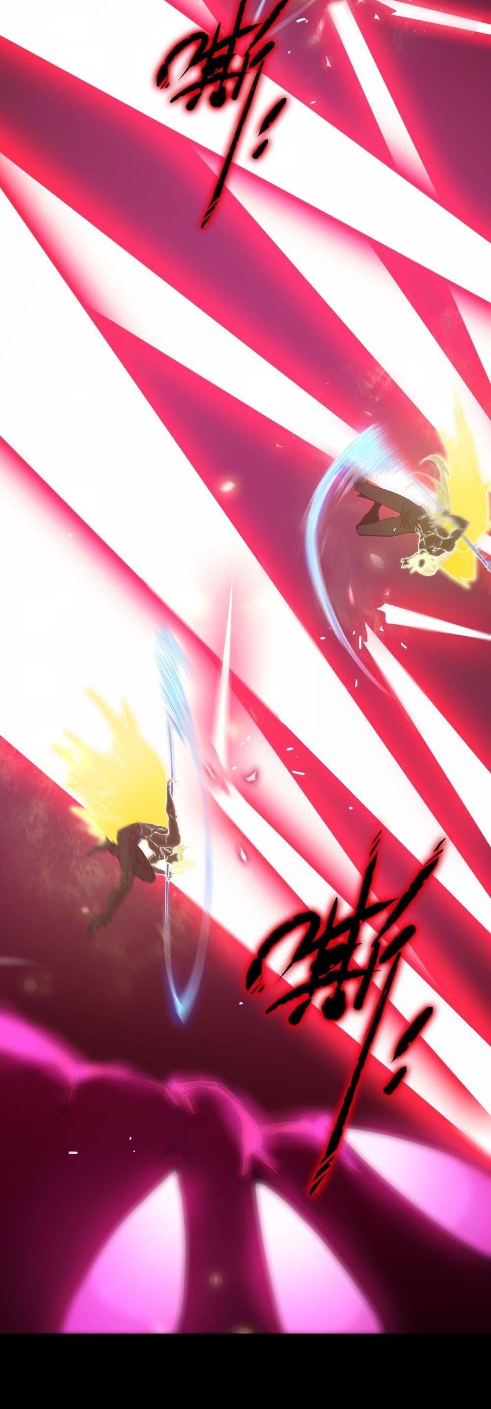 Manga-lc-com อ่านมังงะ อ่านการ์ตูน ออนไลน์ ฟรี SSSlevelSaint ตอนที่ 1 2 3 4 5 6 7 8 9 10 11 12 13 14 ฟรี ไม่มีโฆษณา Manga-lc - อ่าน มังงะ อ่าน การ์ตูน ออนไลน์ อ่านมังงะ ฟรี
