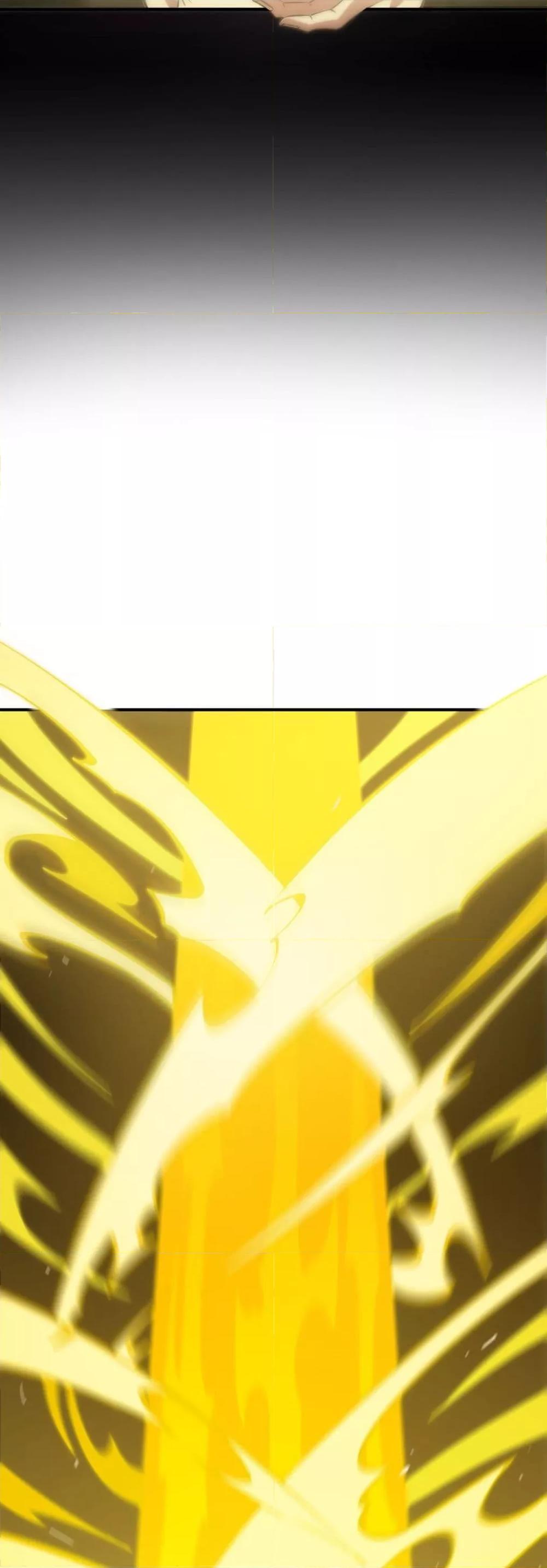 Manga-lc-com อ่านมังงะ อ่านการ์ตูน ออนไลน์ ฟรี SSSlevelSaint ตอนที่ 1 2 3 4 5 6 7 8 9 10 11 12 13 14 ฟรี ไม่มีโฆษณา Manga-lc - อ่าน มังงะ อ่าน การ์ตูน ออนไลน์ อ่านมังงะ ฟรี
