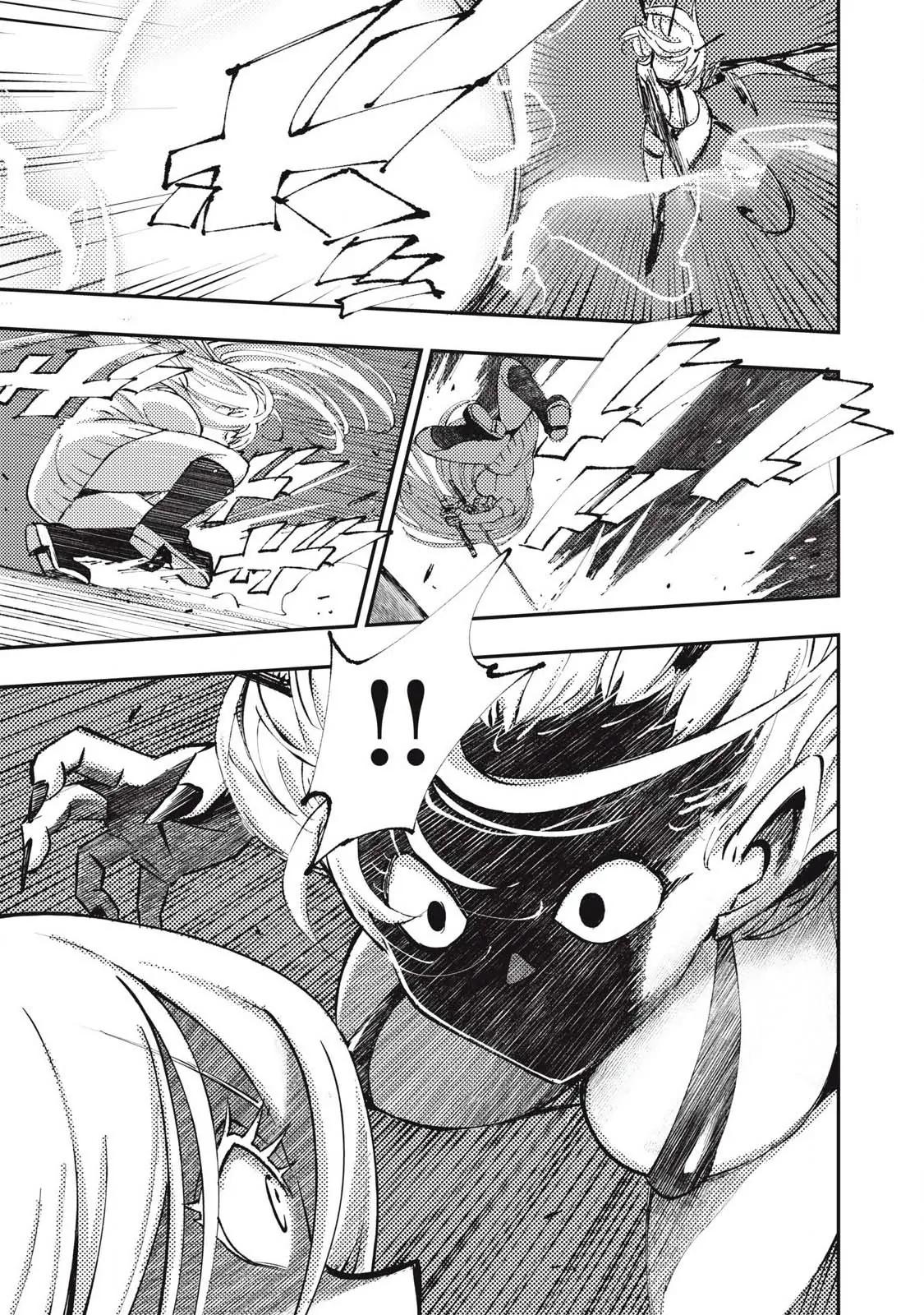 Manga-lc-com อ่านมังงะ อ่านการ์ตูน ออนไลน์ ฟรี Maokin～Joshikou Kyoushi No Ore No Kingyoku Ni Maou Ga Yadotta Ken～ ตอนที่ 1 2 3 4 5 6 7 8 9 10 11 12 13 14 ฟรี ไม่มีโฆษณา Manga-lc - อ่าน มังงะ อ่าน การ์ตูน ออนไลน์ อ่านมังงะ ฟรี