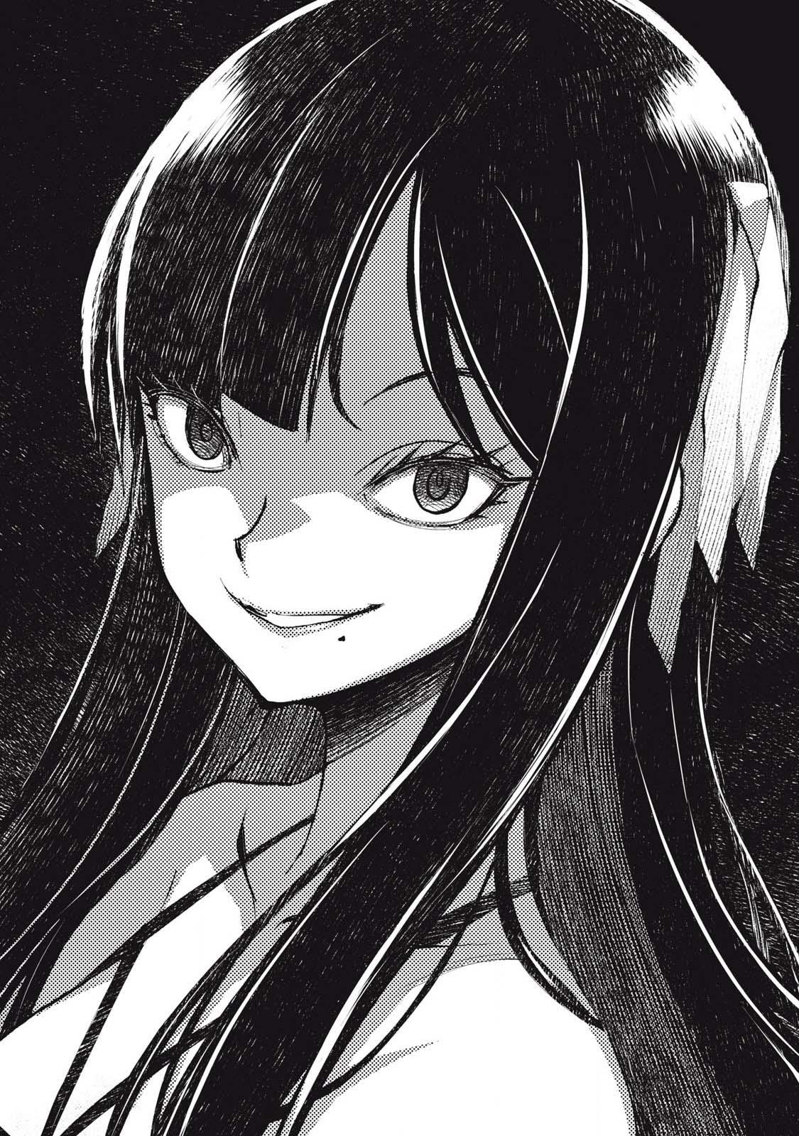Manga-lc-com อ่านมังงะ อ่านการ์ตูน ออนไลน์ ฟรี Maokin～Joshikou Kyoushi No Ore No Kingyoku Ni Maou Ga Yadotta Ken～ ตอนที่ 1 2 3 4 5 6 7 8 9 10 11 12 13 14 ฟรี ไม่มีโฆษณา Manga-lc - อ่าน มังงะ อ่าน การ์ตูน ออนไลน์ อ่านมังงะ ฟรี