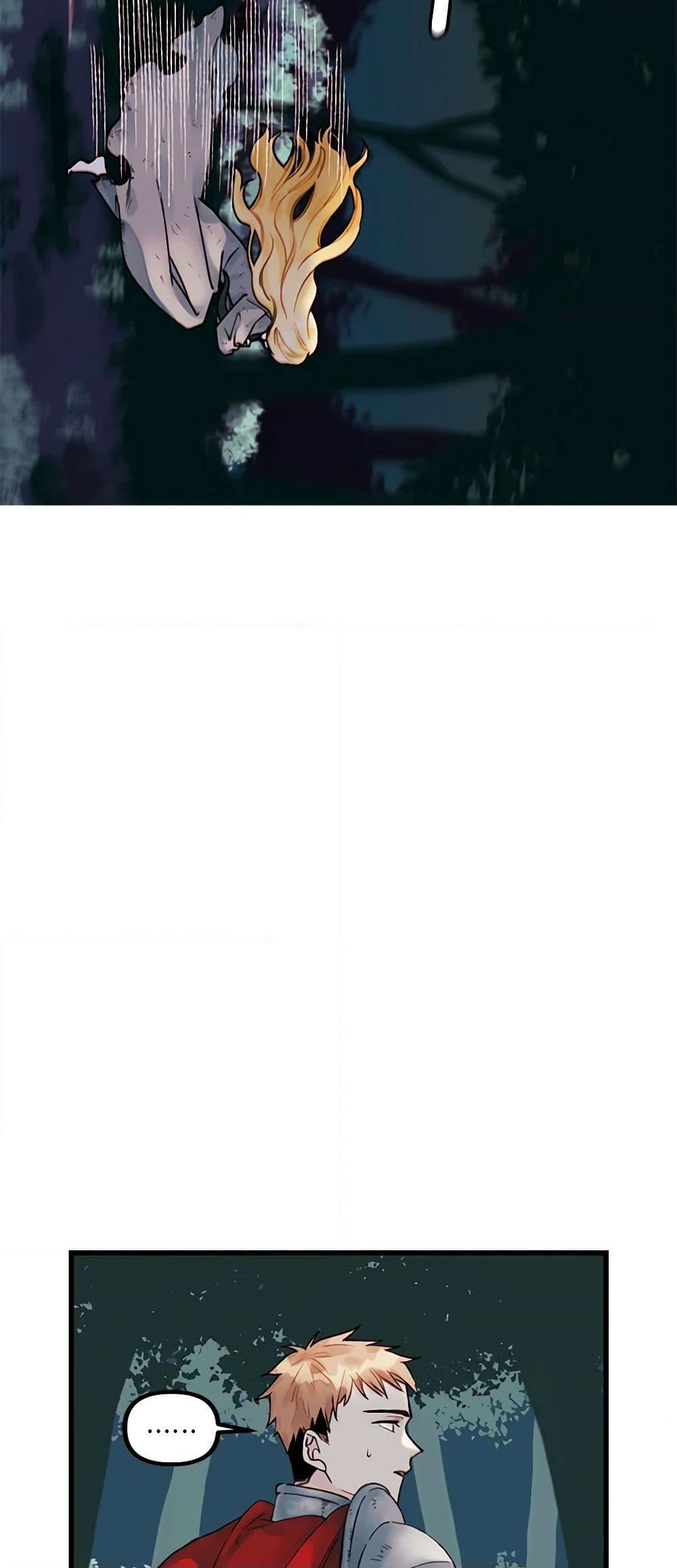 Manga-lc-com อ่านมังงะ อ่านการ์ตูน ออนไลน์ ฟรี Princess in the Rough ตอนที่ 1 2 3 4 5 6 7 8 9 10 11 12 13 14 ฟรี ไม่มีโฆษณา Manga-lc - อ่าน มังงะ อ่าน การ์ตูน ออนไลน์ อ่านมังงะ ฟรี