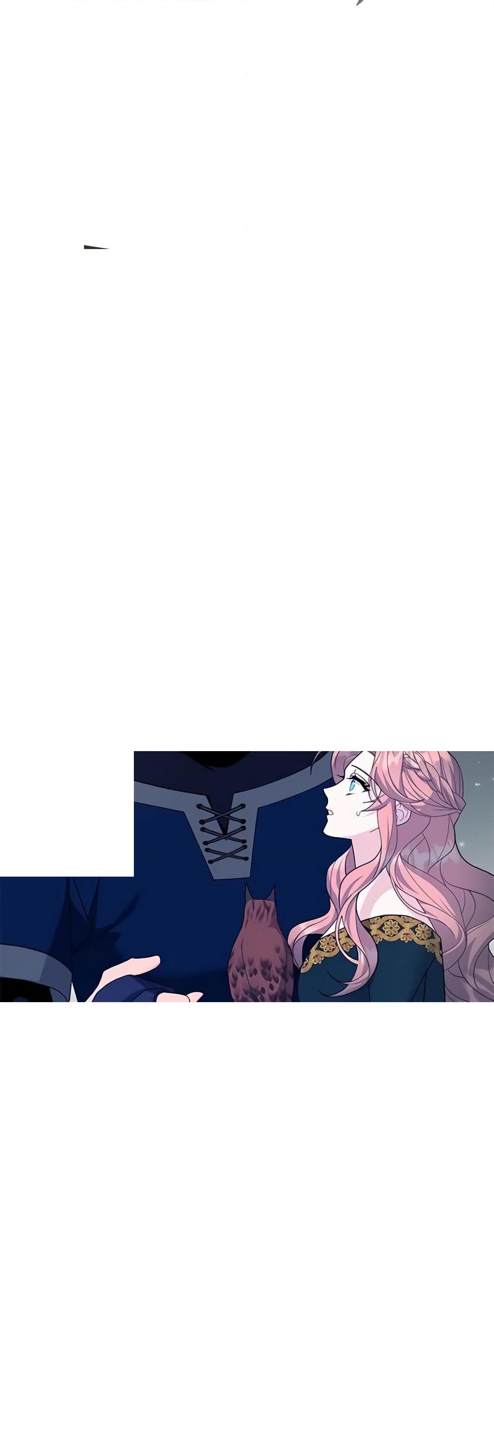 Manga-lc-com อ่านมังงะ อ่านการ์ตูน ออนไลน์ ฟรี The Falcon Princess ตอนที่ 1 2 3 4 5 6 7 8 9 10 11 12 13 14 ฟรี ไม่มีโฆษณา Manga-lc - อ่าน มังงะ อ่าน การ์ตูน ออนไลน์ อ่านมังงะ ฟรี