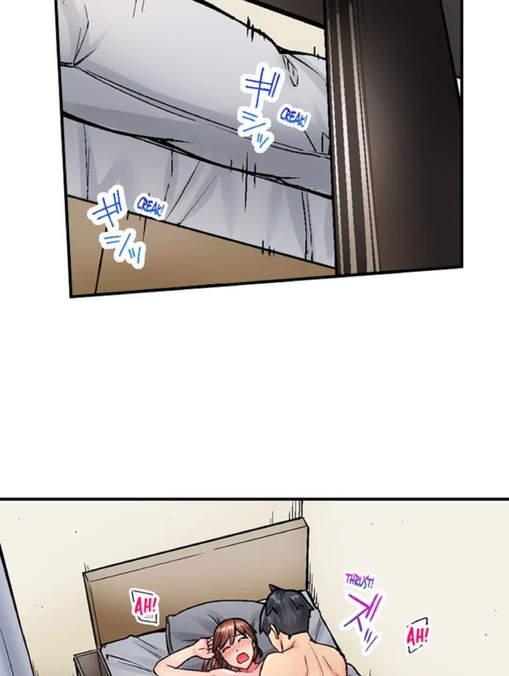 Doujin-Lc- อ่าน โดจิน มังฮวา เกาหลี ญี่ปุ่น จีน แปลไทย Simple Yet Sexy ตอนที่ 1 2 3 4 5 6 7 8 9 10 11 12 13 14 ฟรี ไม่มีโฆษณา อ่าน โดจิน Manhwa เกาหลี ญี่ปุ่น จีน เรามีครบ คัดมาให้เน้นๆ โดจิน 18+ รับประกันความฟินโดย  Doujin Lc