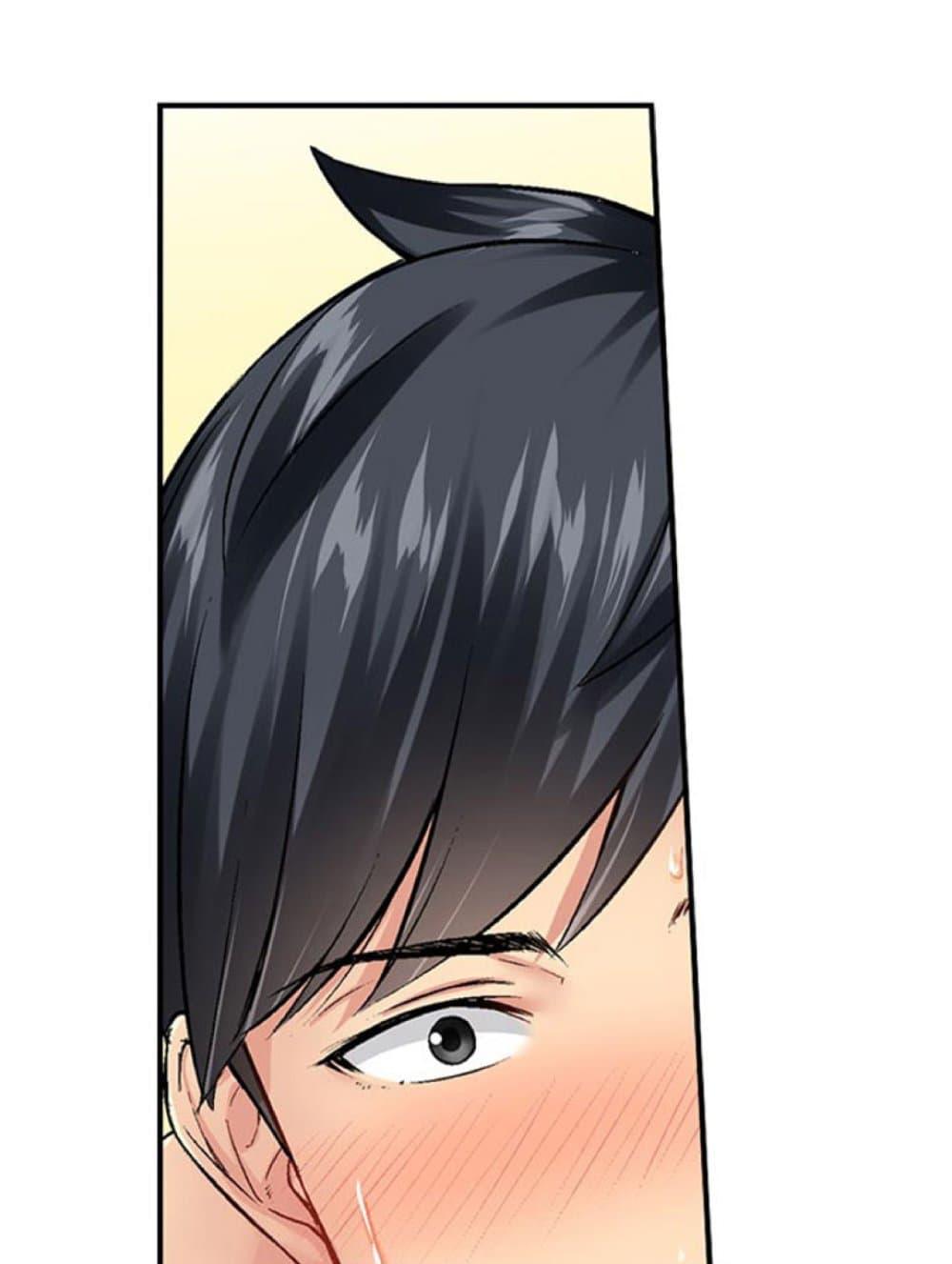 Doujin-Lc- อ่าน โดจิน มังฮวา เกาหลี ญี่ปุ่น จีน แปลไทย Simple Yet Sexy ตอนที่ 1 2 3 4 5 6 7 8 9 10 11 12 13 14 ฟรี ไม่มีโฆษณา อ่าน โดจิน Manhwa เกาหลี ญี่ปุ่น จีน เรามีครบ คัดมาให้เน้นๆ โดจิน 18+ รับประกันความฟินโดย  Doujin Lc