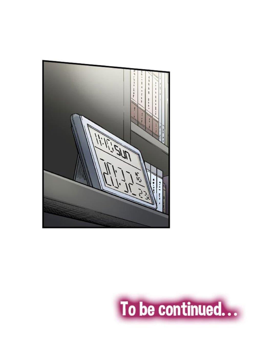 Doujin-Lc- อ่าน โดจิน มังฮวา เกาหลี ญี่ปุ่น จีน แปลไทย Simple Yet Sexy ตอนที่ 1 2 3 4 5 6 7 8 9 10 11 12 13 14 ฟรี ไม่มีโฆษณา อ่าน โดจิน Manhwa เกาหลี ญี่ปุ่น จีน เรามีครบ คัดมาให้เน้นๆ โดจิน 18+ รับประกันความฟินโดย  Doujin Lc