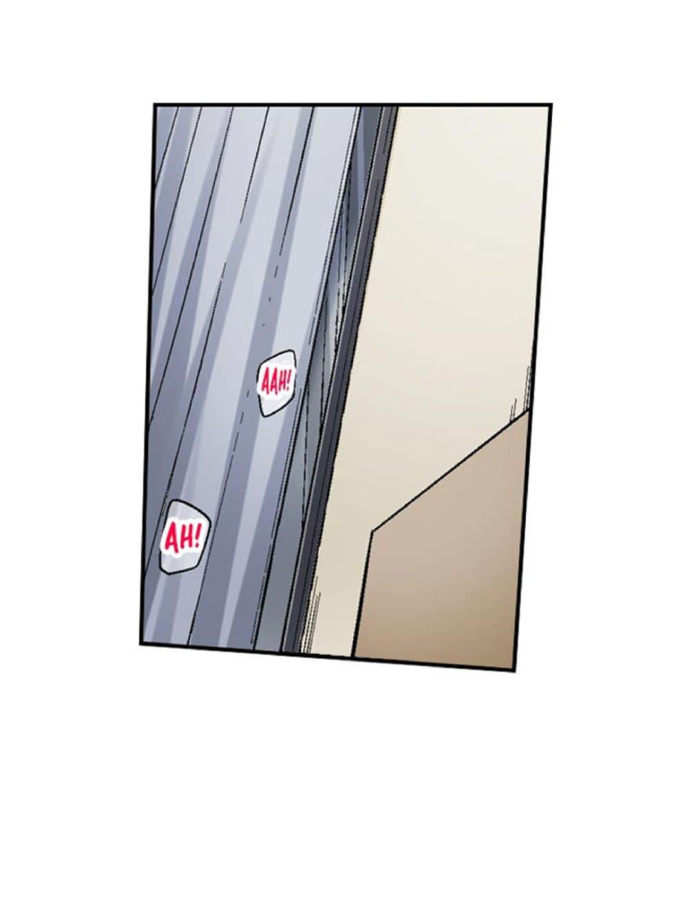 Doujin-Lc- อ่าน โดจิน มังฮวา เกาหลี ญี่ปุ่น จีน แปลไทย Simple Yet Sexy ตอนที่ 1 2 3 4 5 6 7 8 9 10 11 12 13 14 ฟรี ไม่มีโฆษณา อ่าน โดจิน Manhwa เกาหลี ญี่ปุ่น จีน เรามีครบ คัดมาให้เน้นๆ โดจิน 18+ รับประกันความฟินโดย  Doujin Lc