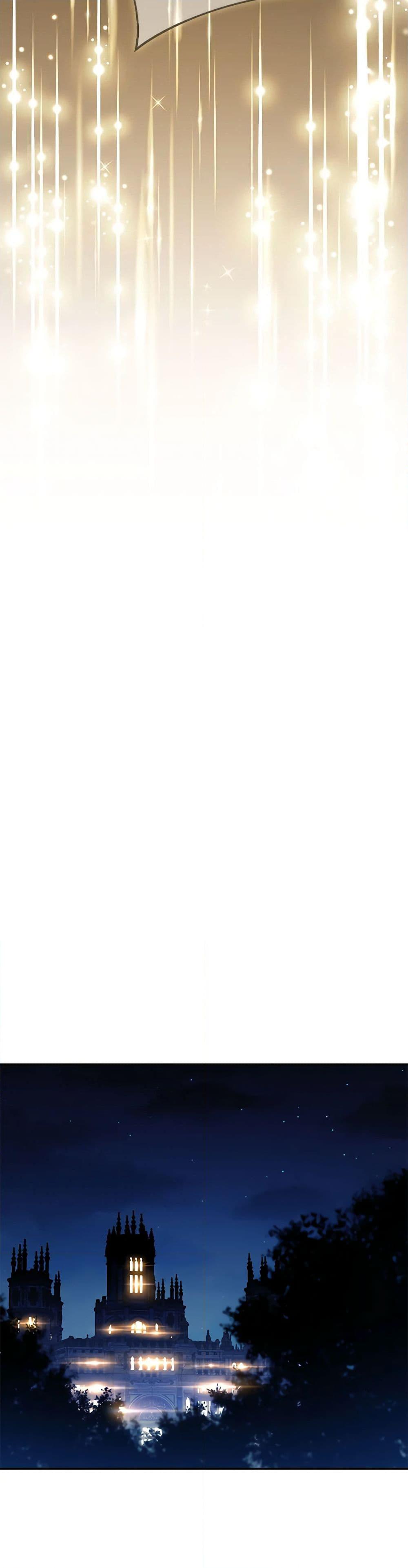 Manga-lc-com อ่านมังงะ อ่านการ์ตูน ออนไลน์ ฟรี The Wicked Little Princess ตอนที่ 1 2 3 4 5 6 7 8 9 10 11 12 13 14 ฟรี ไม่มีโฆษณา Manga-lc - อ่าน มังงะ อ่าน การ์ตูน ออนไลน์ อ่านมังงะ ฟรี