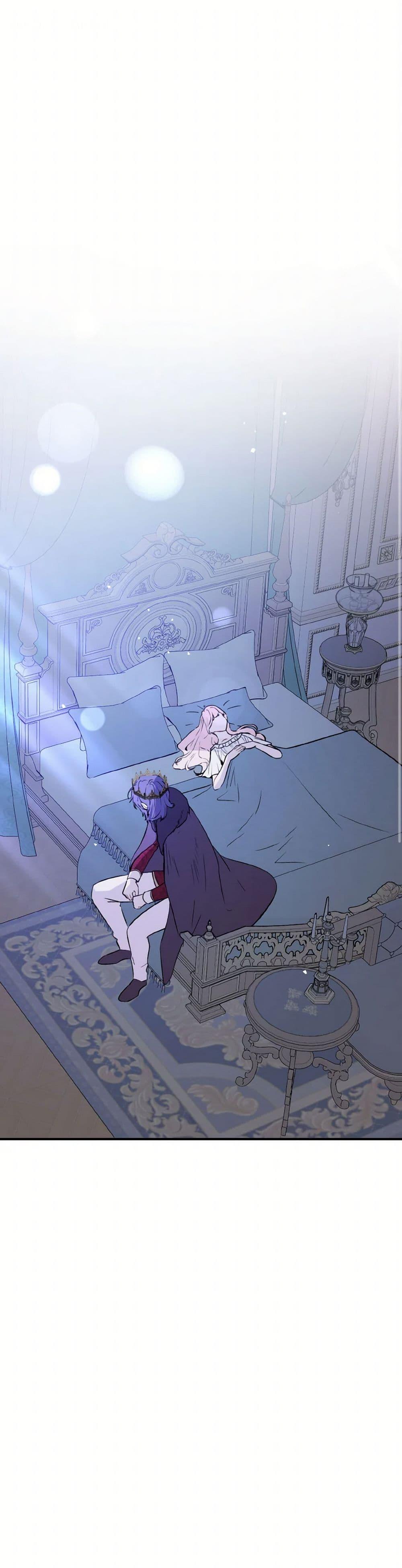 Manga-lc-com อ่านมังงะ อ่านการ์ตูน ออนไลน์ ฟรี I Didn’t Mean to Seduce the Male Lead! ตอนที่ 1 2 3 4 5 6 7 8 9 10 11 12 13 14 ฟรี ไม่มีโฆษณา Manga-lc - อ่าน มังงะ อ่าน การ์ตูน ออนไลน์ อ่านมังงะ ฟรี