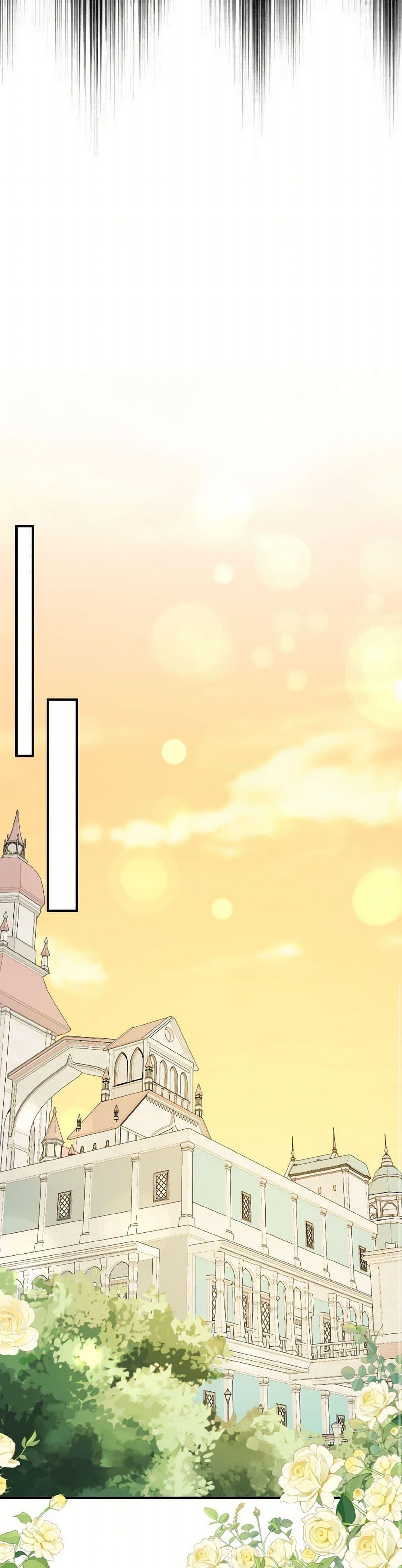 Manga-lc-com อ่านมังงะ อ่านการ์ตูน ออนไลน์ ฟรี I Didn’t Mean to Seduce the Male Lead! ตอนที่ 1 2 3 4 5 6 7 8 9 10 11 12 13 14 ฟรี ไม่มีโฆษณา Manga-lc - อ่าน มังงะ อ่าน การ์ตูน ออนไลน์ อ่านมังงะ ฟรี