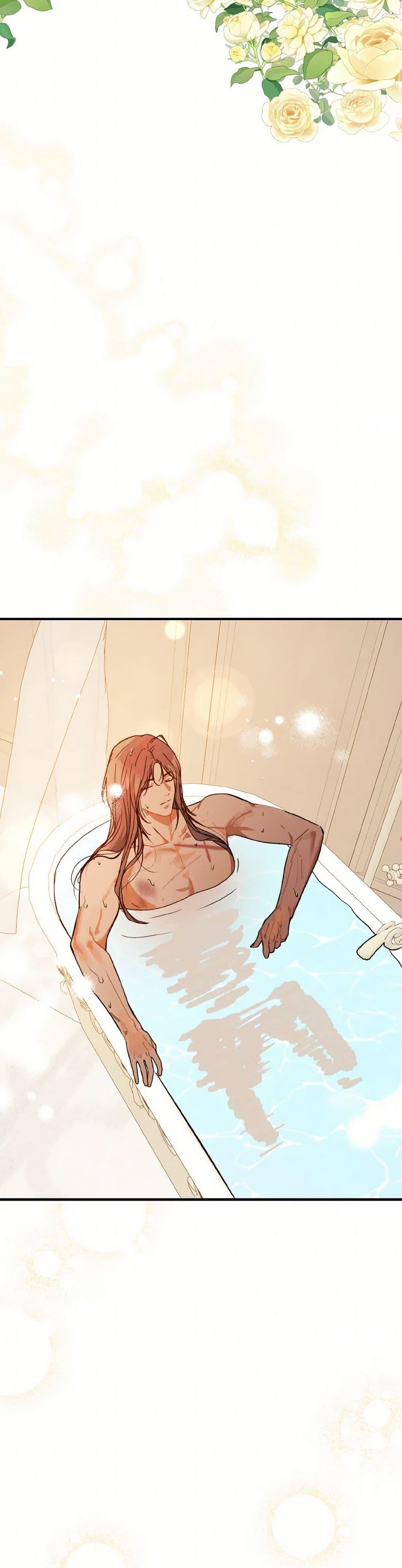 Manga-lc-com อ่านมังงะ อ่านการ์ตูน ออนไลน์ ฟรี I Didn’t Mean to Seduce the Male Lead! ตอนที่ 1 2 3 4 5 6 7 8 9 10 11 12 13 14 ฟรี ไม่มีโฆษณา Manga-lc - อ่าน มังงะ อ่าน การ์ตูน ออนไลน์ อ่านมังงะ ฟรี