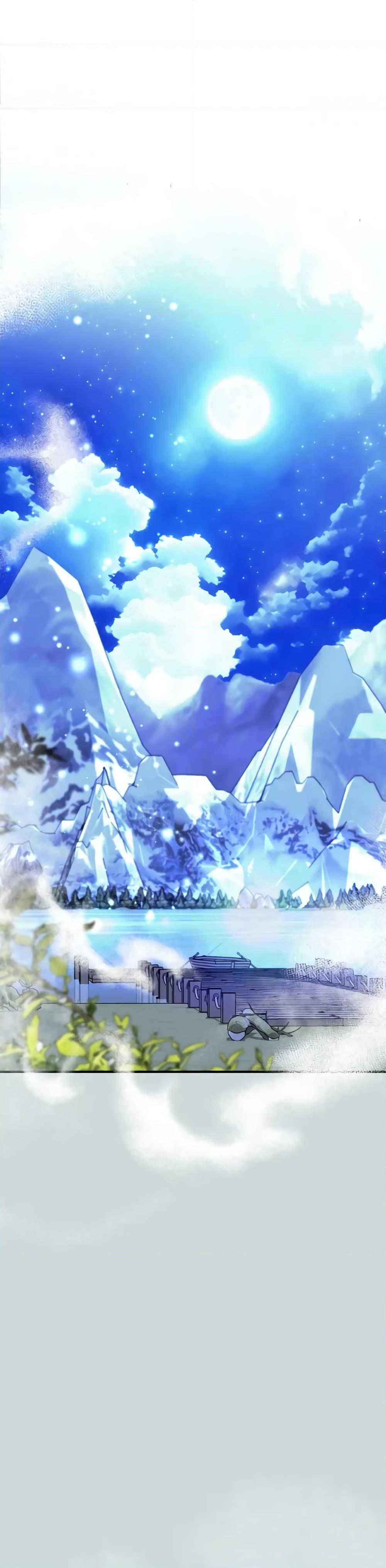 Manga-lc-com อ่านมังงะ อ่านการ์ตูน ออนไลน์ ฟรี So How Did I Die ตอนที่ 1 2 3 4 5 6 7 8 9 10 11 12 13 14 ฟรี ไม่มีโฆษณา Manga-lc - อ่าน มังงะ อ่าน การ์ตูน ออนไลน์ อ่านมังงะ ฟรี