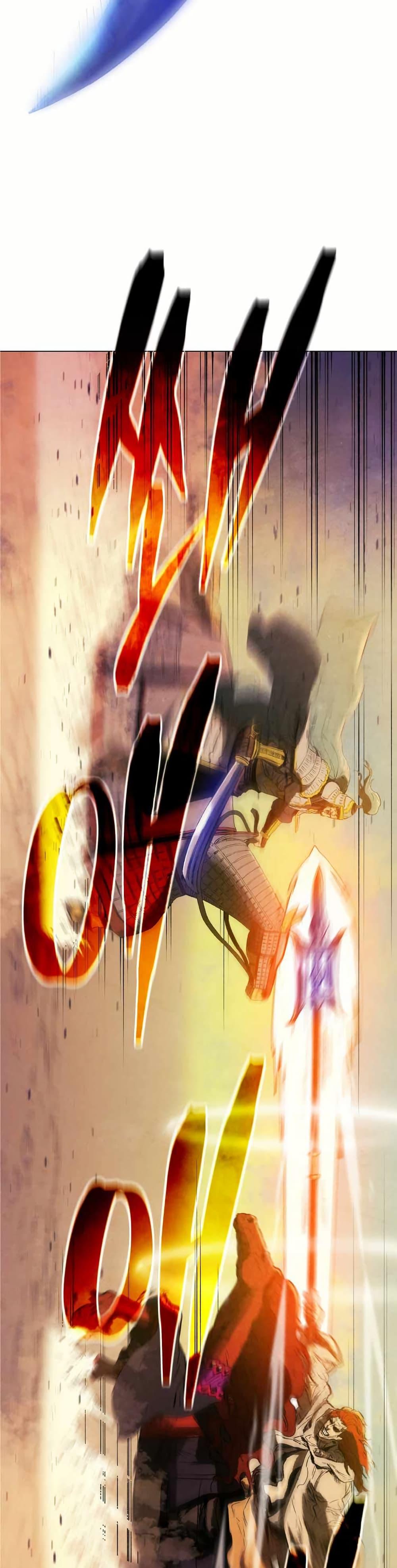 Manga-lc-com อ่านมังงะ อ่านการ์ตูน ออนไลน์ ฟรี Three Kingdoms Lu Bu’s Legacy ตอนที่ 1 2 3 4 5 6 7 8 9 10 11 12 13 14 ฟรี ไม่มีโฆษณา Manga-lc - อ่าน มังงะ อ่าน การ์ตูน ออนไลน์ อ่านมังงะ ฟรี