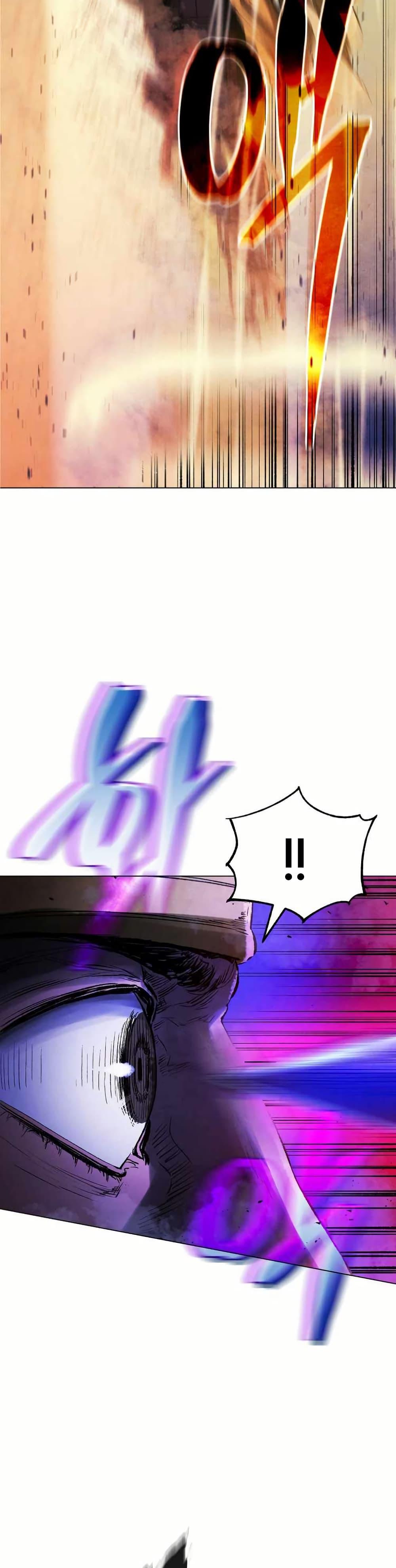 Manga-lc-com อ่านมังงะ อ่านการ์ตูน ออนไลน์ ฟรี Three Kingdoms Lu Bu’s Legacy ตอนที่ 1 2 3 4 5 6 7 8 9 10 11 12 13 14 ฟรี ไม่มีโฆษณา Manga-lc - อ่าน มังงะ อ่าน การ์ตูน ออนไลน์ อ่านมังงะ ฟรี