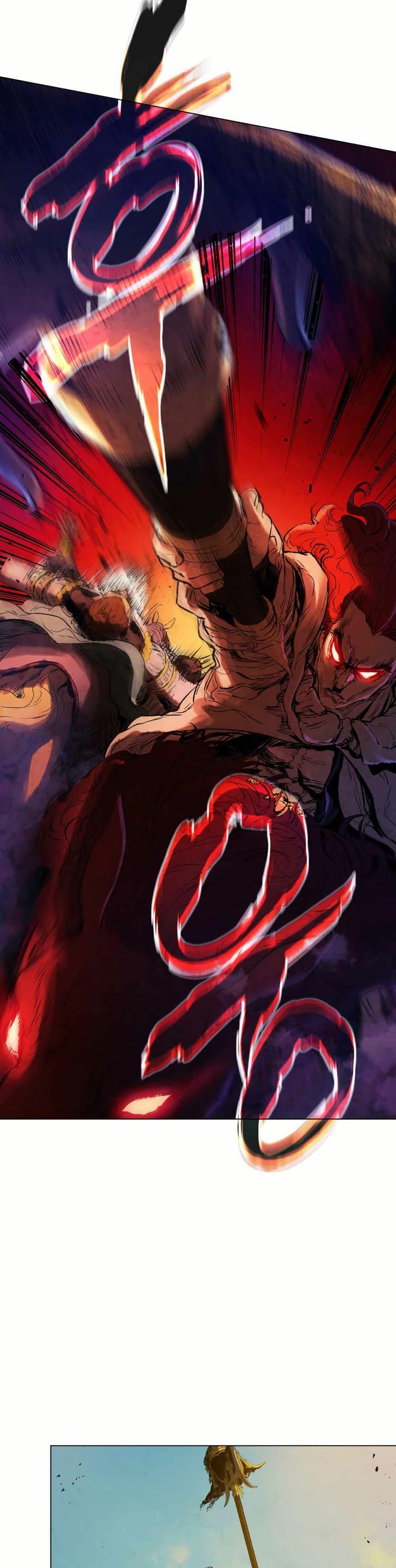 Manga-lc-com อ่านมังงะ อ่านการ์ตูน ออนไลน์ ฟรี Three Kingdoms Lu Bu’s Legacy ตอนที่ 1 2 3 4 5 6 7 8 9 10 11 12 13 14 ฟรี ไม่มีโฆษณา Manga-lc - อ่าน มังงะ อ่าน การ์ตูน ออนไลน์ อ่านมังงะ ฟรี