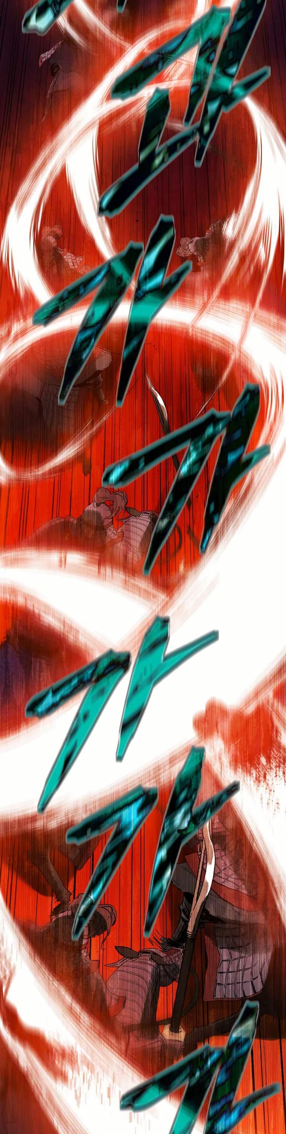 Manga-lc-com อ่านมังงะ อ่านการ์ตูน ออนไลน์ ฟรี Three Kingdoms Lu Bu’s Legacy ตอนที่ 1 2 3 4 5 6 7 8 9 10 11 12 13 14 ฟรี ไม่มีโฆษณา Manga-lc - อ่าน มังงะ อ่าน การ์ตูน ออนไลน์ อ่านมังงะ ฟรี