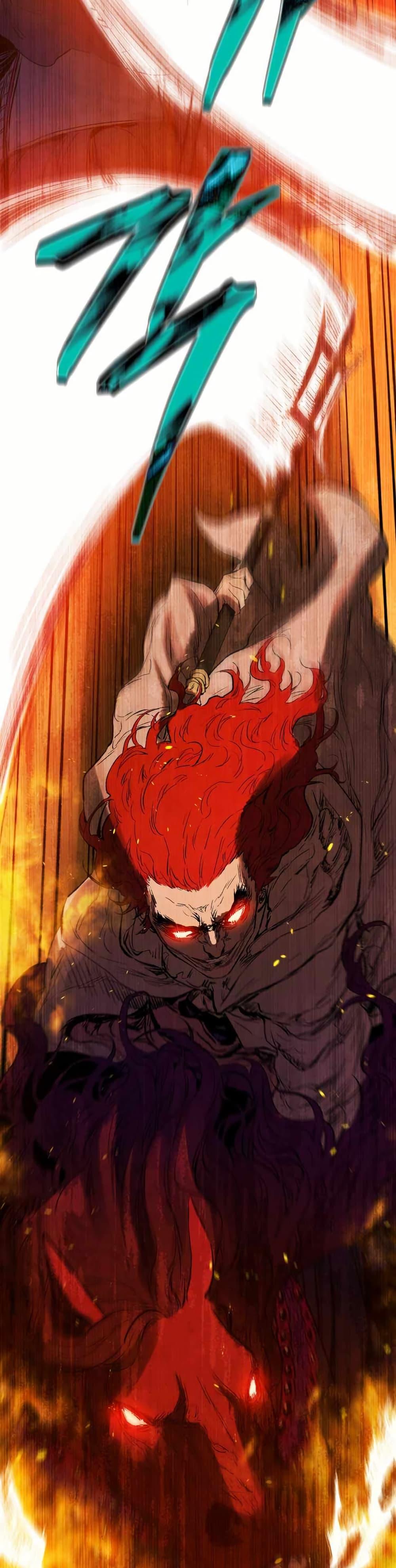 Manga-lc-com อ่านมังงะ อ่านการ์ตูน ออนไลน์ ฟรี Three Kingdoms Lu Bu’s Legacy ตอนที่ 1 2 3 4 5 6 7 8 9 10 11 12 13 14 ฟรี ไม่มีโฆษณา Manga-lc - อ่าน มังงะ อ่าน การ์ตูน ออนไลน์ อ่านมังงะ ฟรี