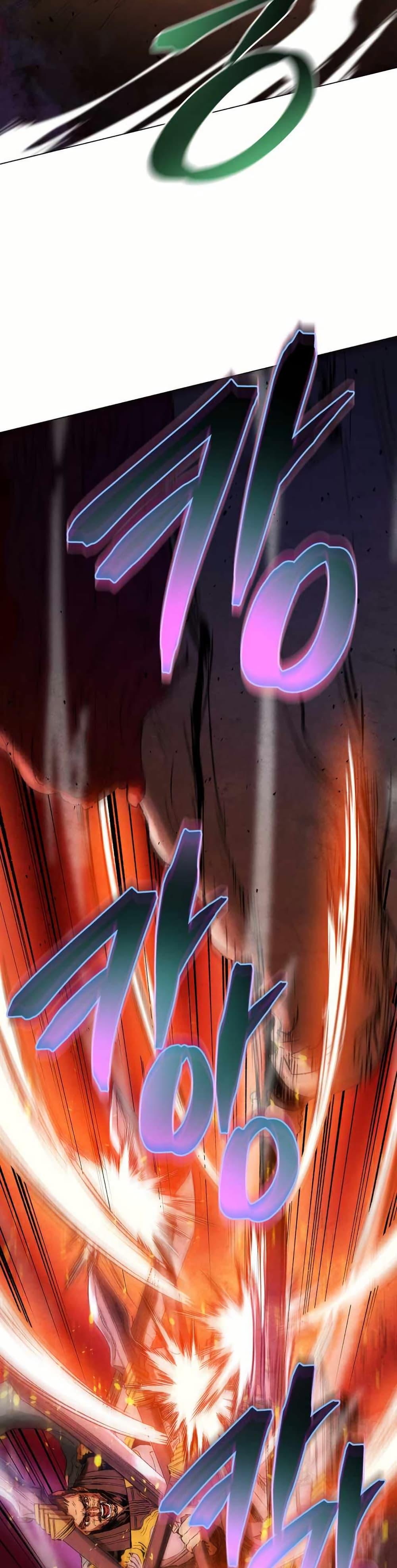 Manga-lc-com อ่านมังงะ อ่านการ์ตูน ออนไลน์ ฟรี Three Kingdoms Lu Bu’s Legacy ตอนที่ 1 2 3 4 5 6 7 8 9 10 11 12 13 14 ฟรี ไม่มีโฆษณา Manga-lc - อ่าน มังงะ อ่าน การ์ตูน ออนไลน์ อ่านมังงะ ฟรี