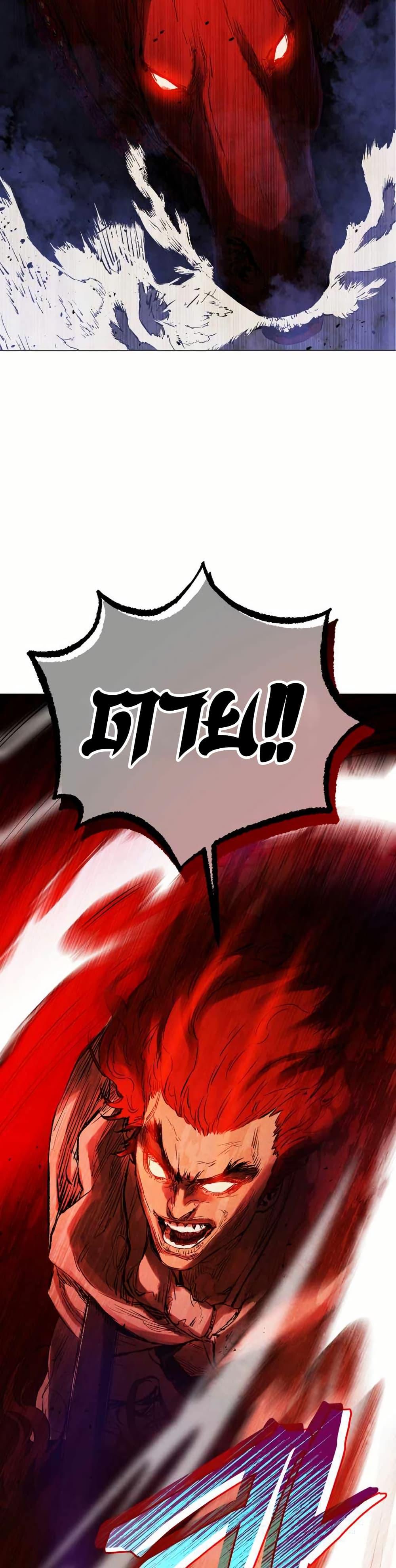 Manga-lc-com อ่านมังงะ อ่านการ์ตูน ออนไลน์ ฟรี Three Kingdoms Lu Bu’s Legacy ตอนที่ 1 2 3 4 5 6 7 8 9 10 11 12 13 14 ฟรี ไม่มีโฆษณา Manga-lc - อ่าน มังงะ อ่าน การ์ตูน ออนไลน์ อ่านมังงะ ฟรี