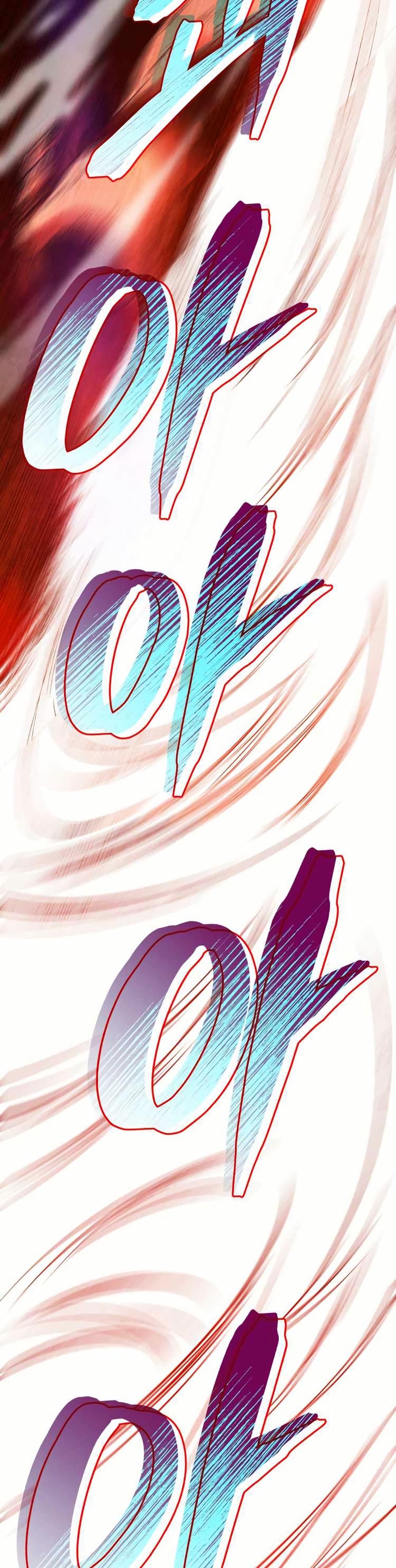 Manga-lc-com อ่านมังงะ อ่านการ์ตูน ออนไลน์ ฟรี Three Kingdoms Lu Bu’s Legacy ตอนที่ 1 2 3 4 5 6 7 8 9 10 11 12 13 14 ฟรี ไม่มีโฆษณา Manga-lc - อ่าน มังงะ อ่าน การ์ตูน ออนไลน์ อ่านมังงะ ฟรี