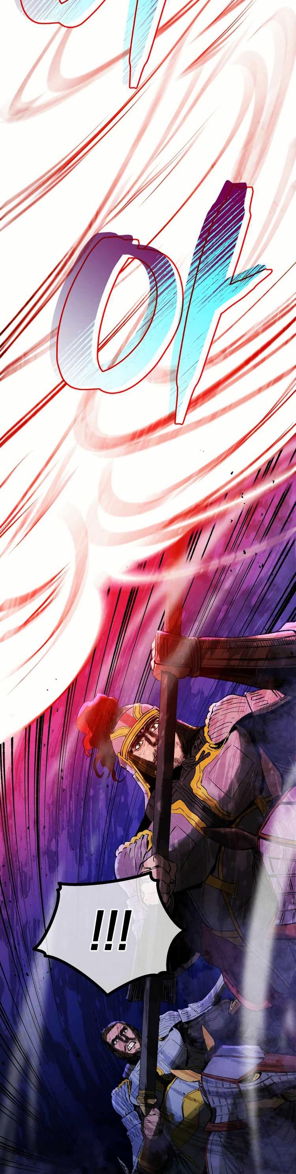 Manga-lc-com อ่านมังงะ อ่านการ์ตูน ออนไลน์ ฟรี Three Kingdoms Lu Bu’s Legacy ตอนที่ 1 2 3 4 5 6 7 8 9 10 11 12 13 14 ฟรี ไม่มีโฆษณา Manga-lc - อ่าน มังงะ อ่าน การ์ตูน ออนไลน์ อ่านมังงะ ฟรี