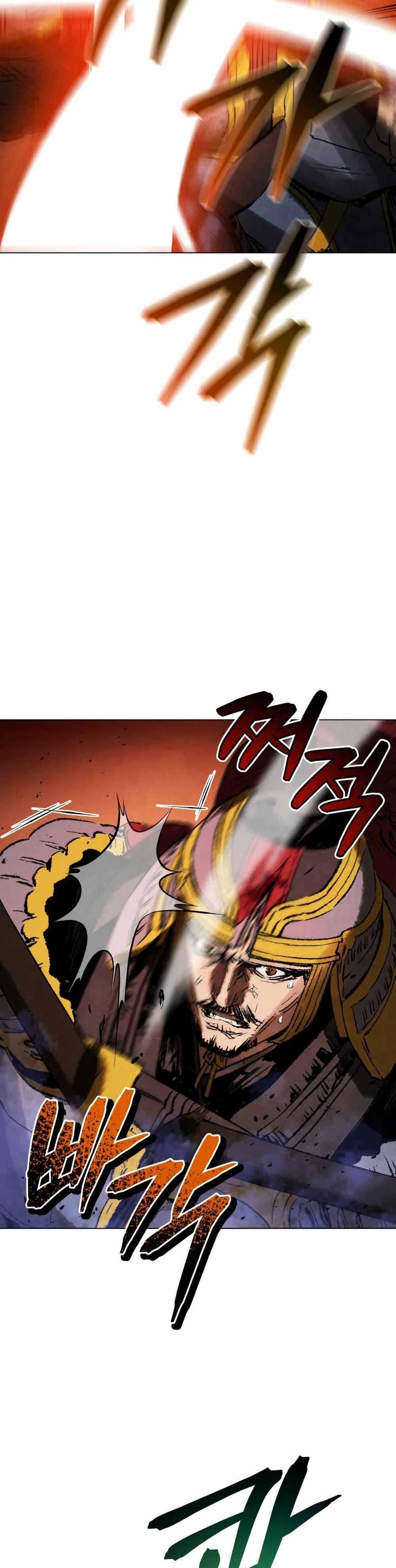 Manga-lc-com อ่านมังงะ อ่านการ์ตูน ออนไลน์ ฟรี Three Kingdoms Lu Bu’s Legacy ตอนที่ 1 2 3 4 5 6 7 8 9 10 11 12 13 14 ฟรี ไม่มีโฆษณา Manga-lc - อ่าน มังงะ อ่าน การ์ตูน ออนไลน์ อ่านมังงะ ฟรี
