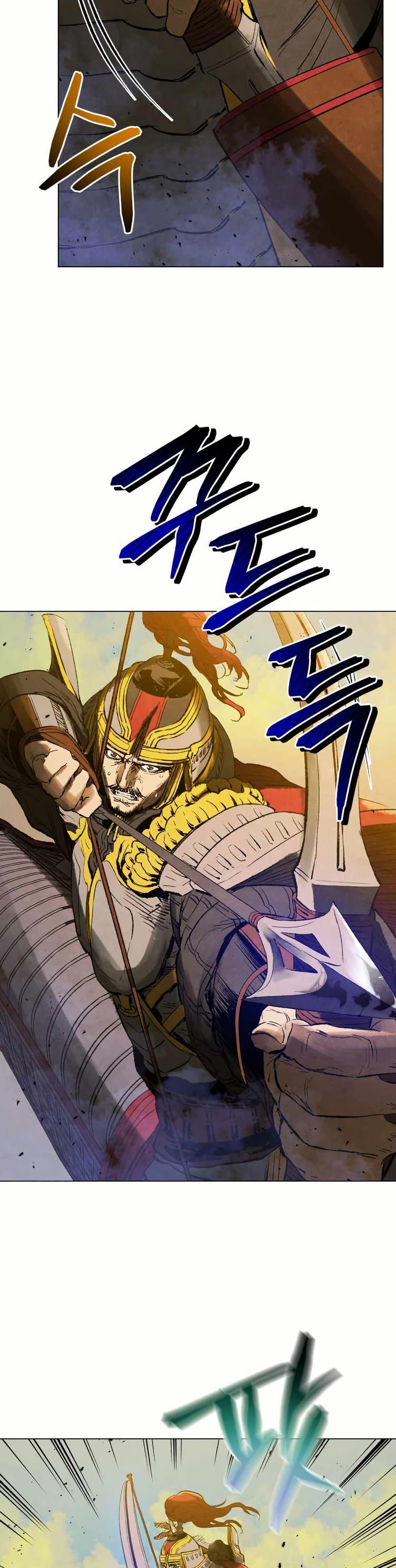 Manga-lc-com อ่านมังงะ อ่านการ์ตูน ออนไลน์ ฟรี Three Kingdoms Lu Bu’s Legacy ตอนที่ 1 2 3 4 5 6 7 8 9 10 11 12 13 14 ฟรี ไม่มีโฆษณา Manga-lc - อ่าน มังงะ อ่าน การ์ตูน ออนไลน์ อ่านมังงะ ฟรี