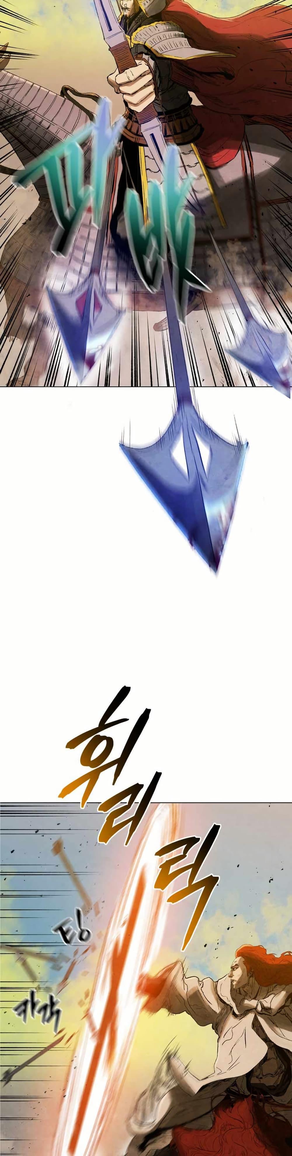 Manga-lc-com อ่านมังงะ อ่านการ์ตูน ออนไลน์ ฟรี Three Kingdoms Lu Bu’s Legacy ตอนที่ 1 2 3 4 5 6 7 8 9 10 11 12 13 14 ฟรี ไม่มีโฆษณา Manga-lc - อ่าน มังงะ อ่าน การ์ตูน ออนไลน์ อ่านมังงะ ฟรี