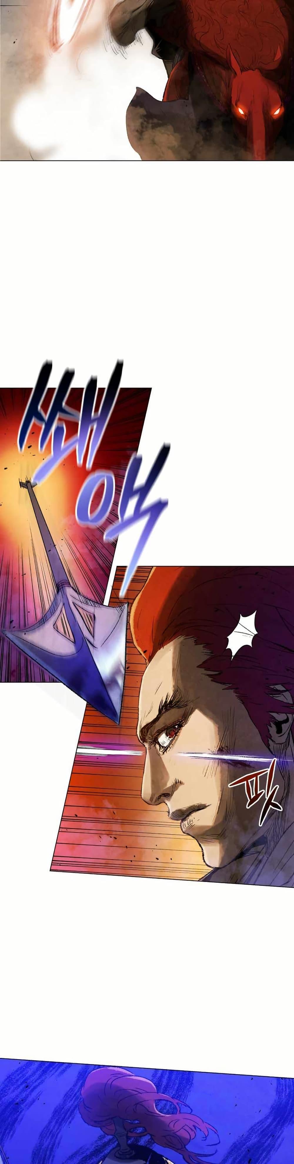 Manga-lc-com อ่านมังงะ อ่านการ์ตูน ออนไลน์ ฟรี Three Kingdoms Lu Bu’s Legacy ตอนที่ 1 2 3 4 5 6 7 8 9 10 11 12 13 14 ฟรี ไม่มีโฆษณา Manga-lc - อ่าน มังงะ อ่าน การ์ตูน ออนไลน์ อ่านมังงะ ฟรี